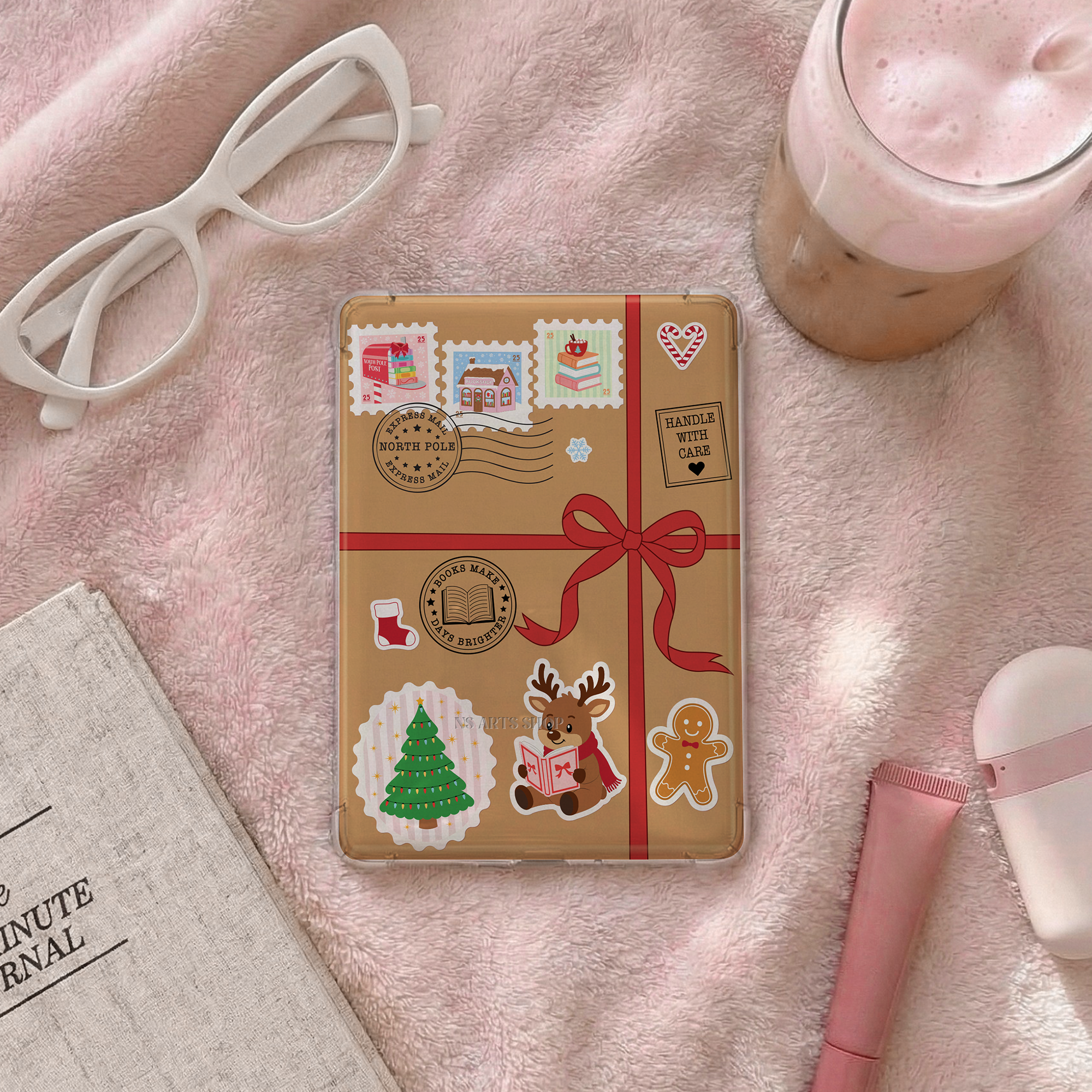 Christmas PNG SVG kindle paperwhite insert.PNG
