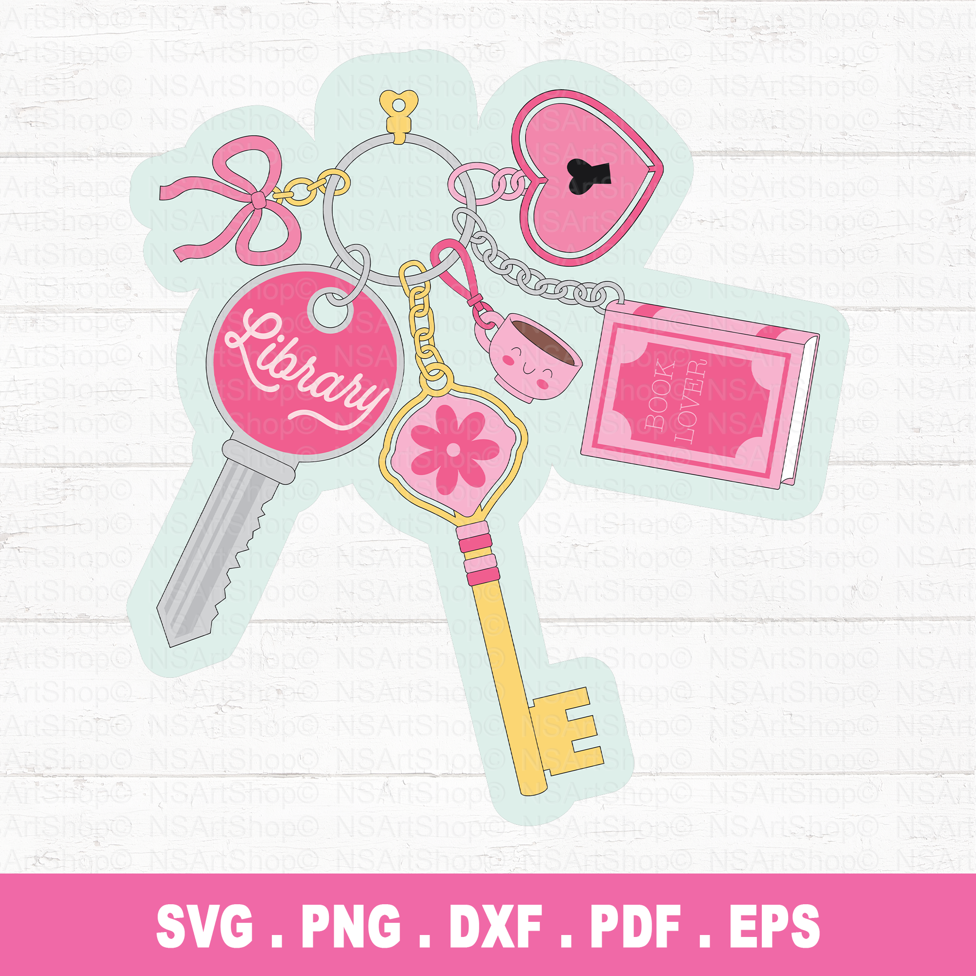 romance-library-keyschain-png.png