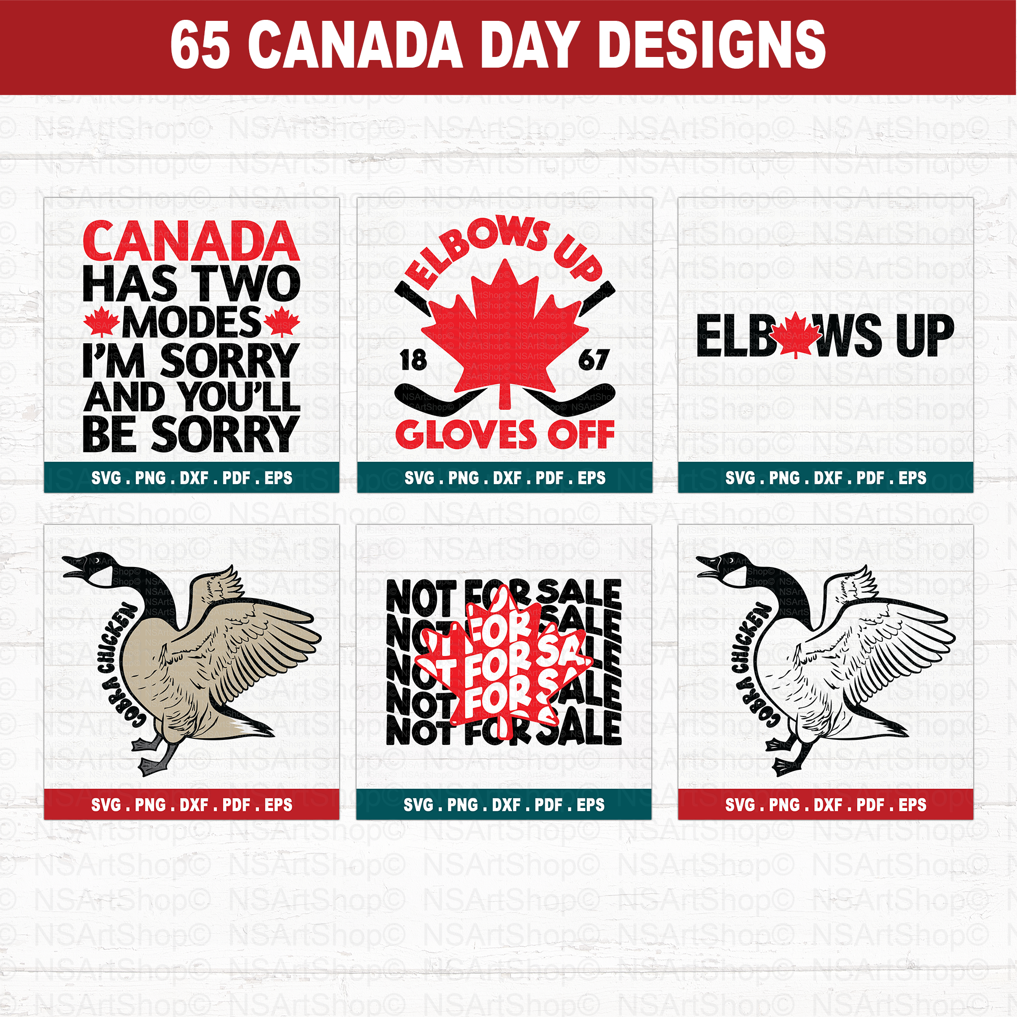 canada-day-svg-designs.png
