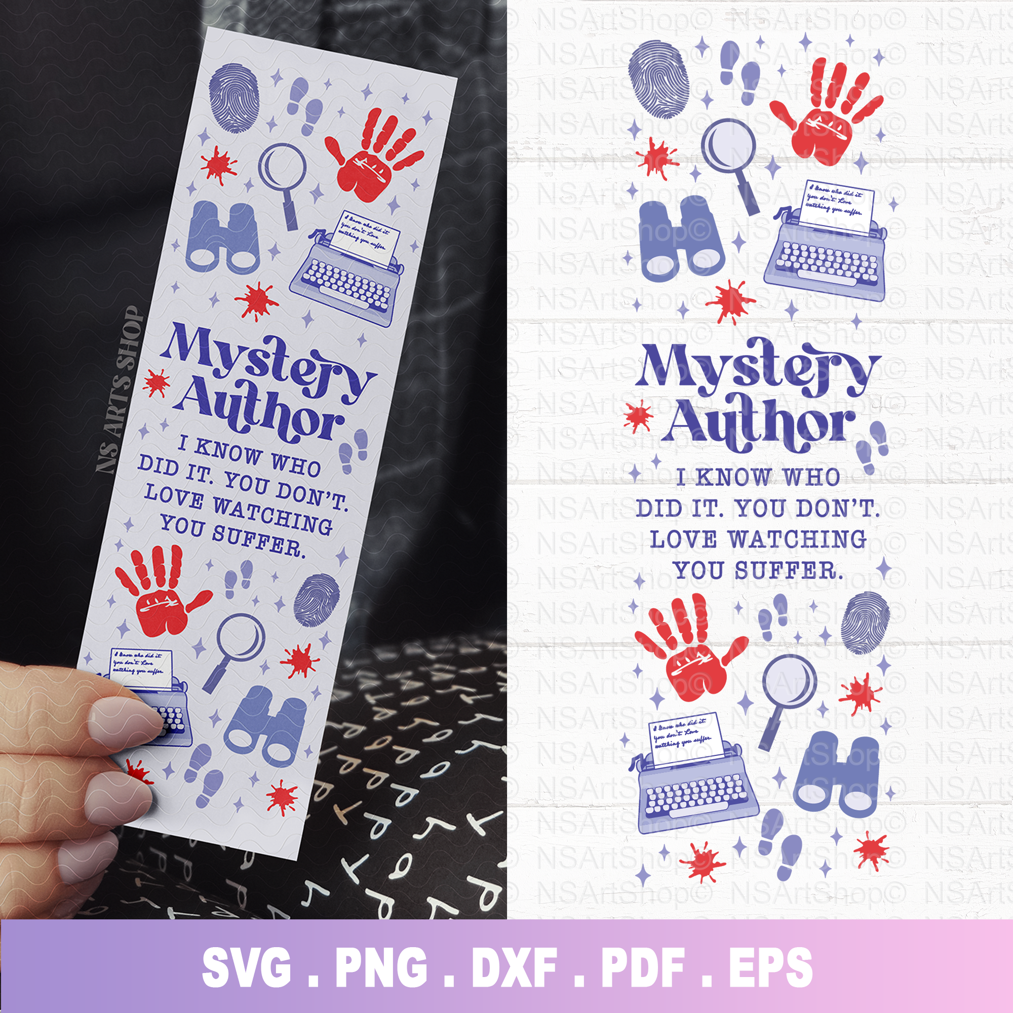 mystrey-bookmark-png-design.png