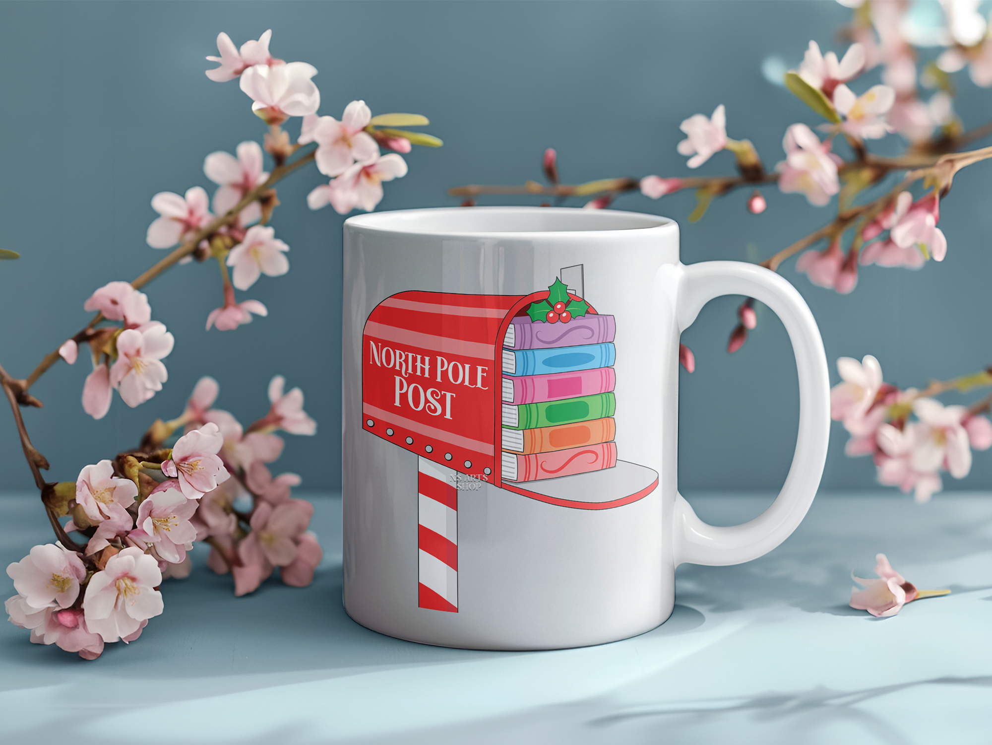 christmas-book-mailbox-png.png
