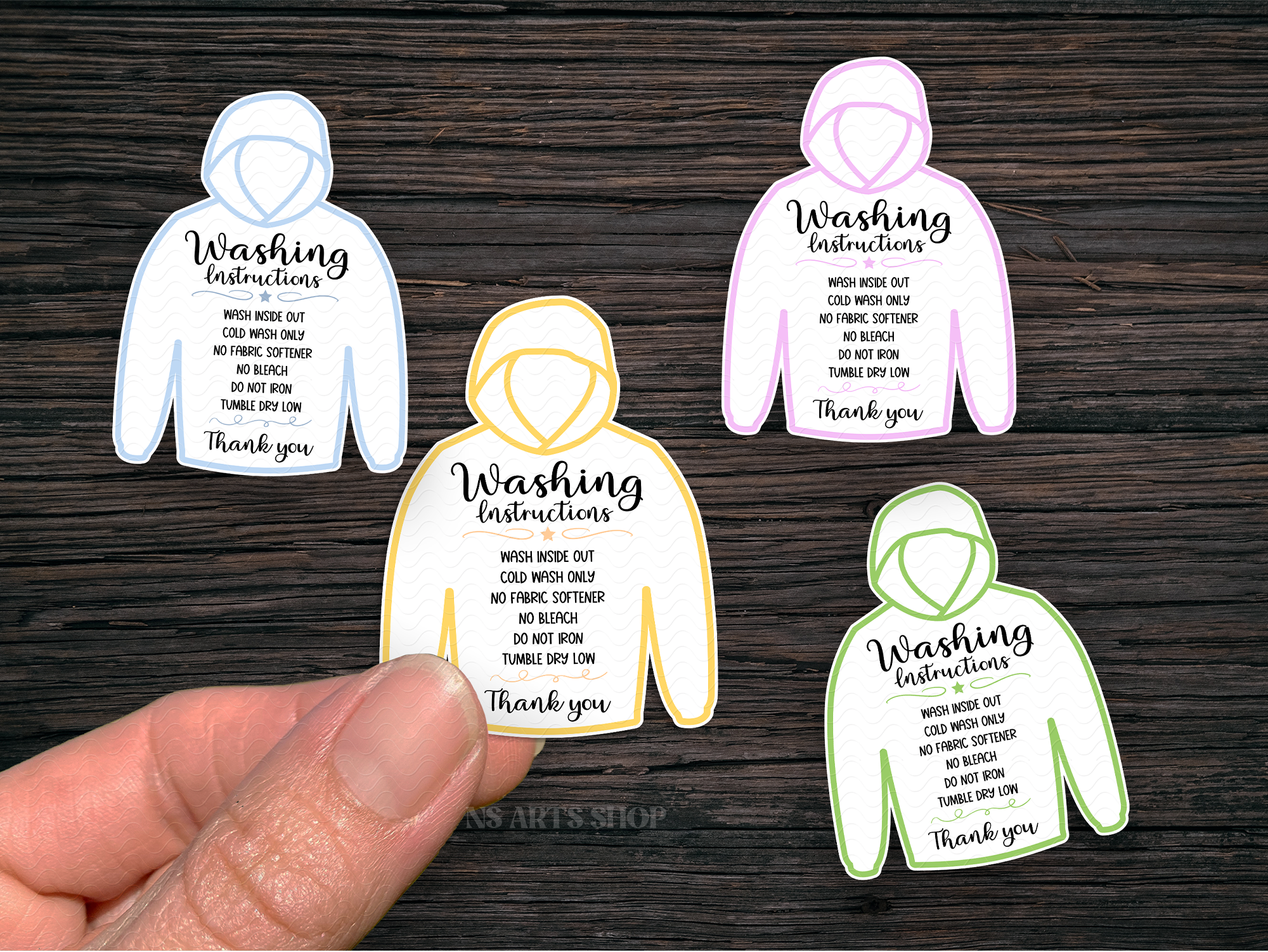 hoodie-care-instructions-card-svg.png