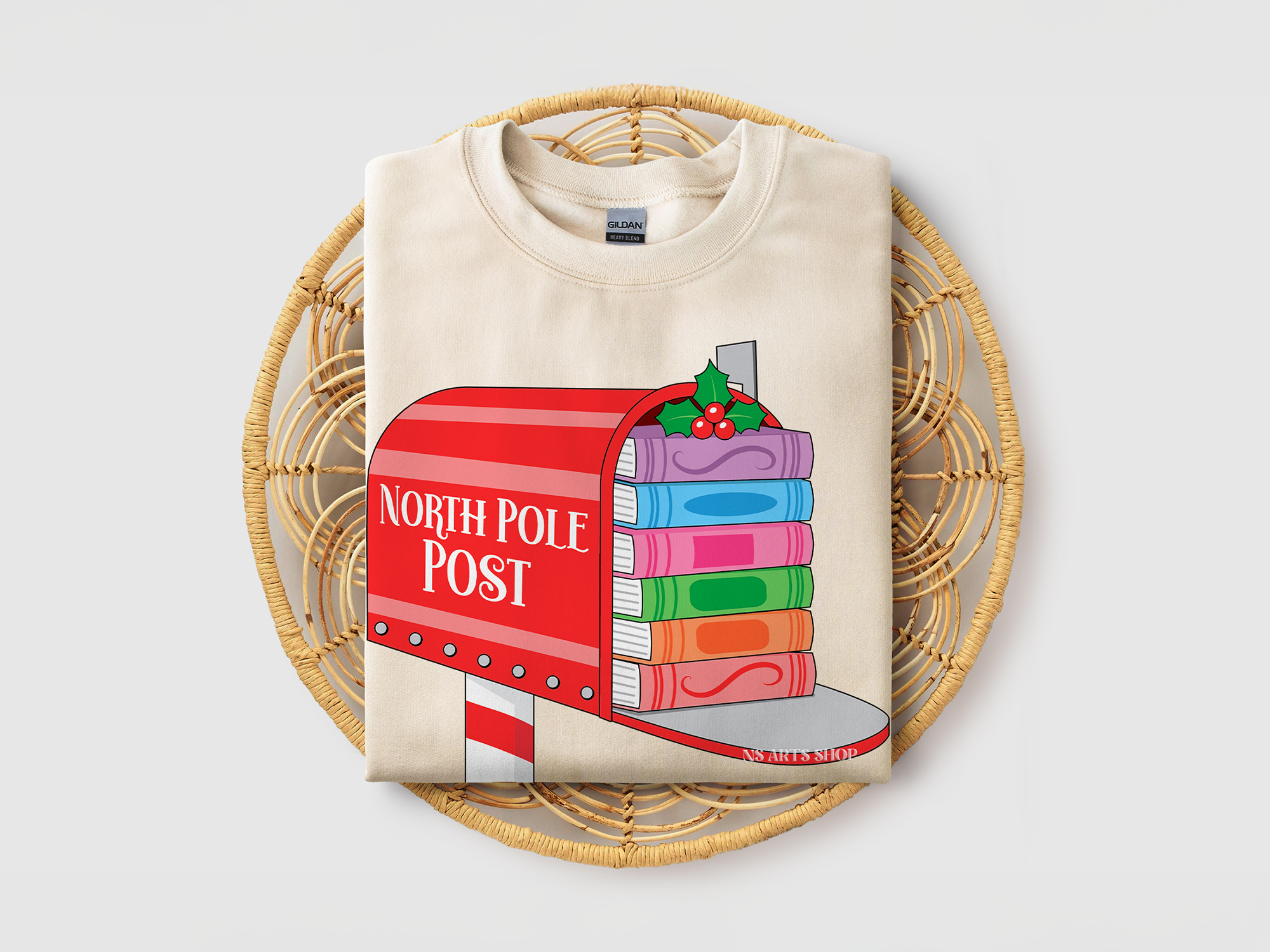 christmas-book-mailbox-svg-design.png