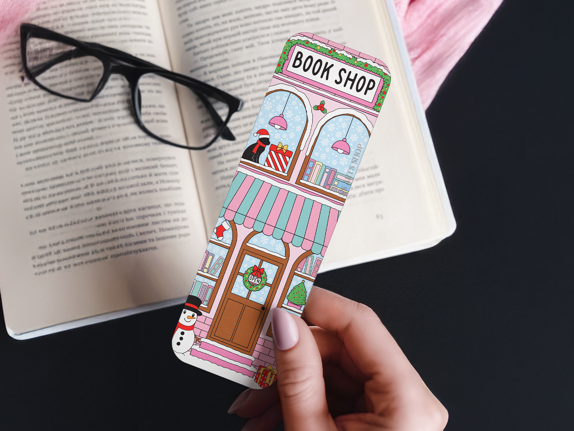 christmas-bookshop-bookmark-png-printable.png