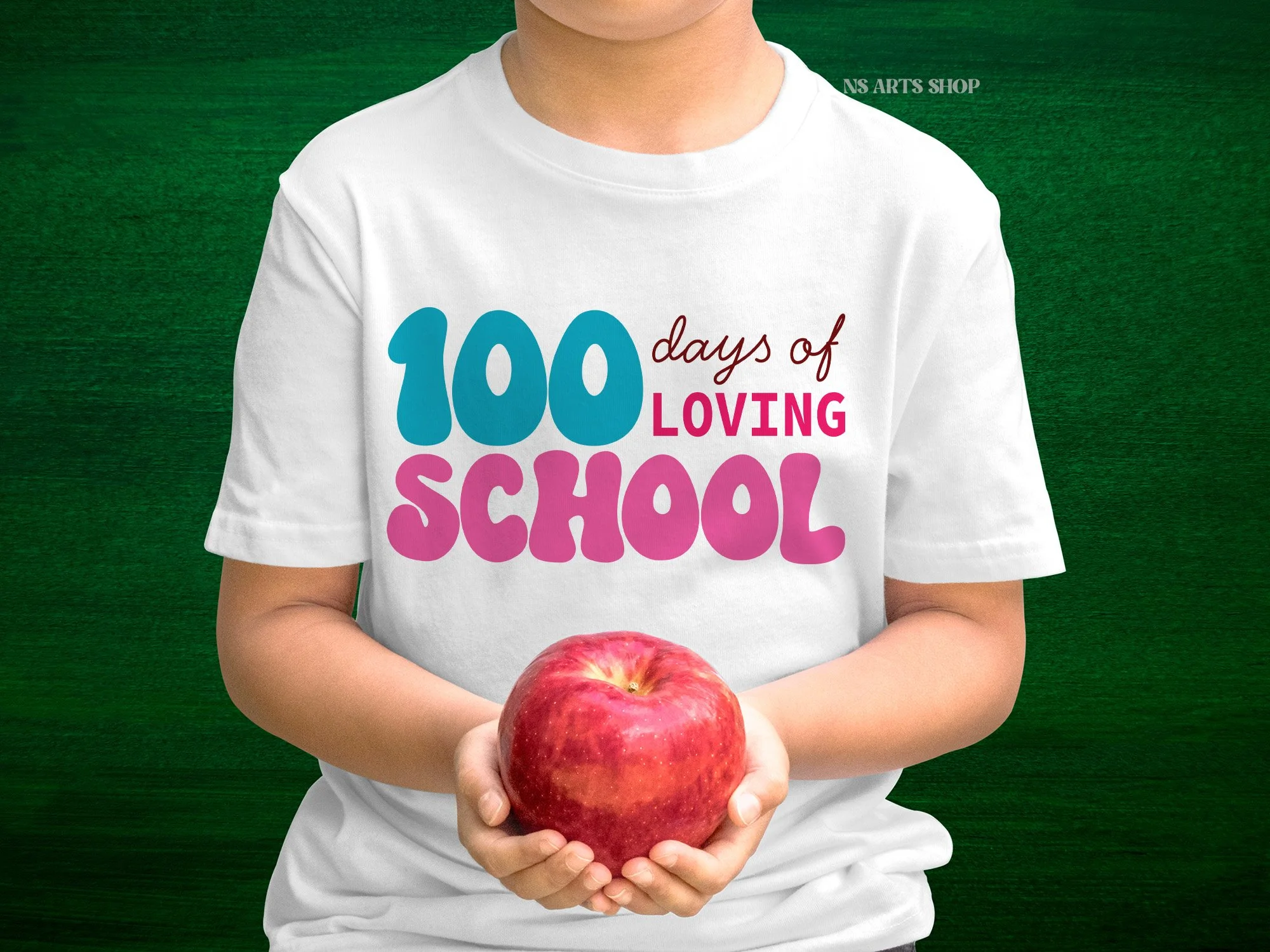 100-days-of-school-svg-2.jpg