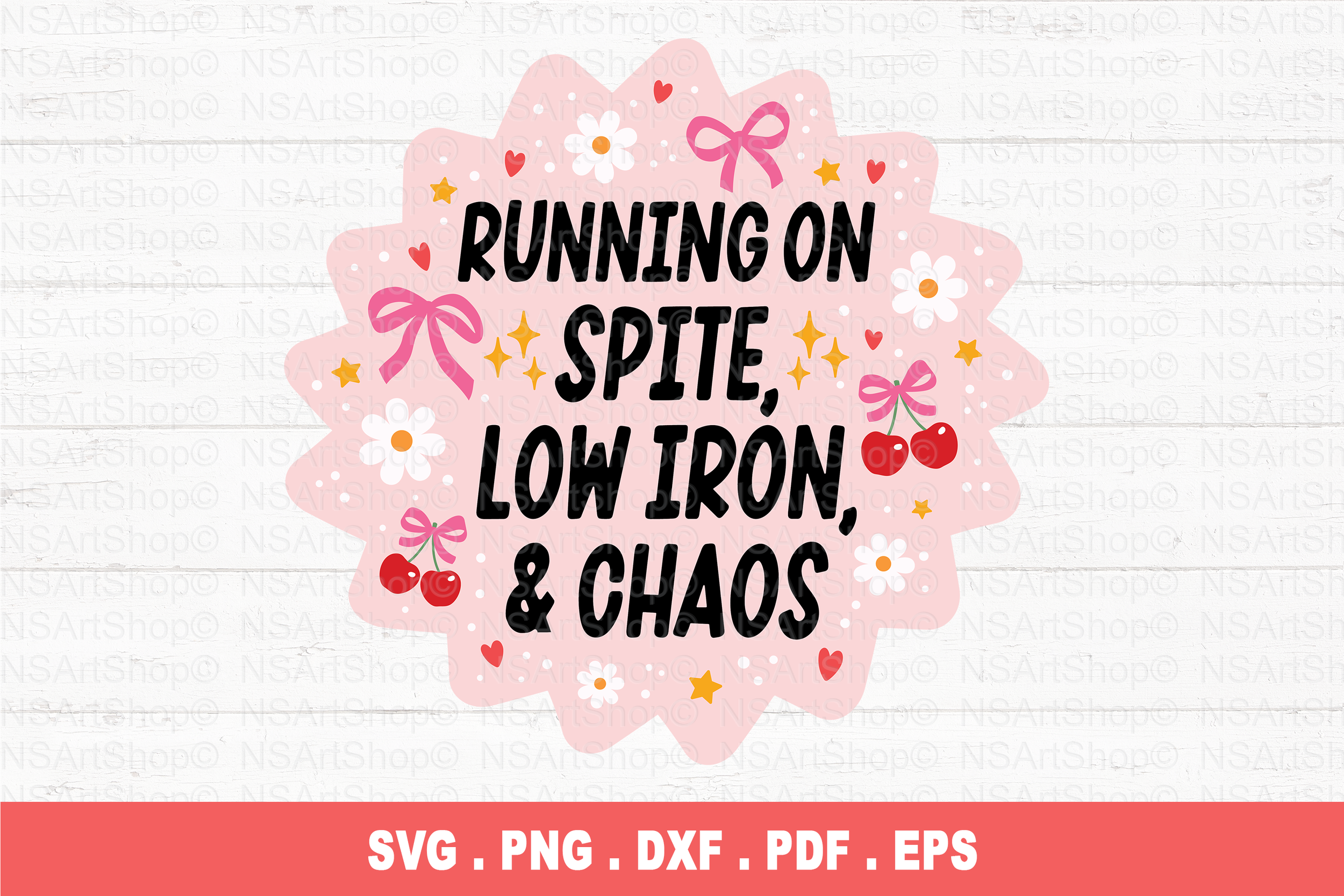 running-on-spite-low-iron-and-chaos-svg-.png