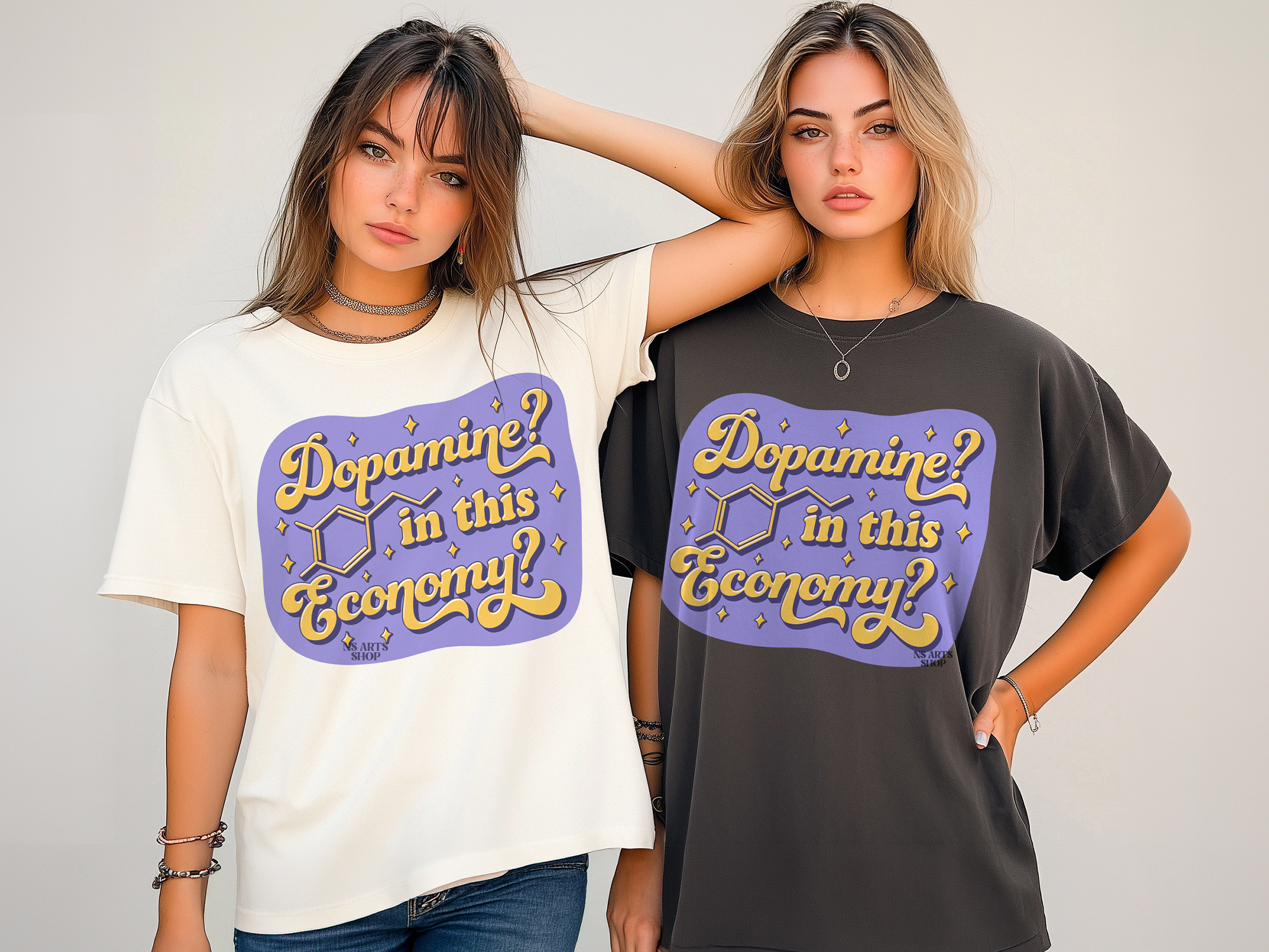 dopamine-in-this-economy-png-design.png