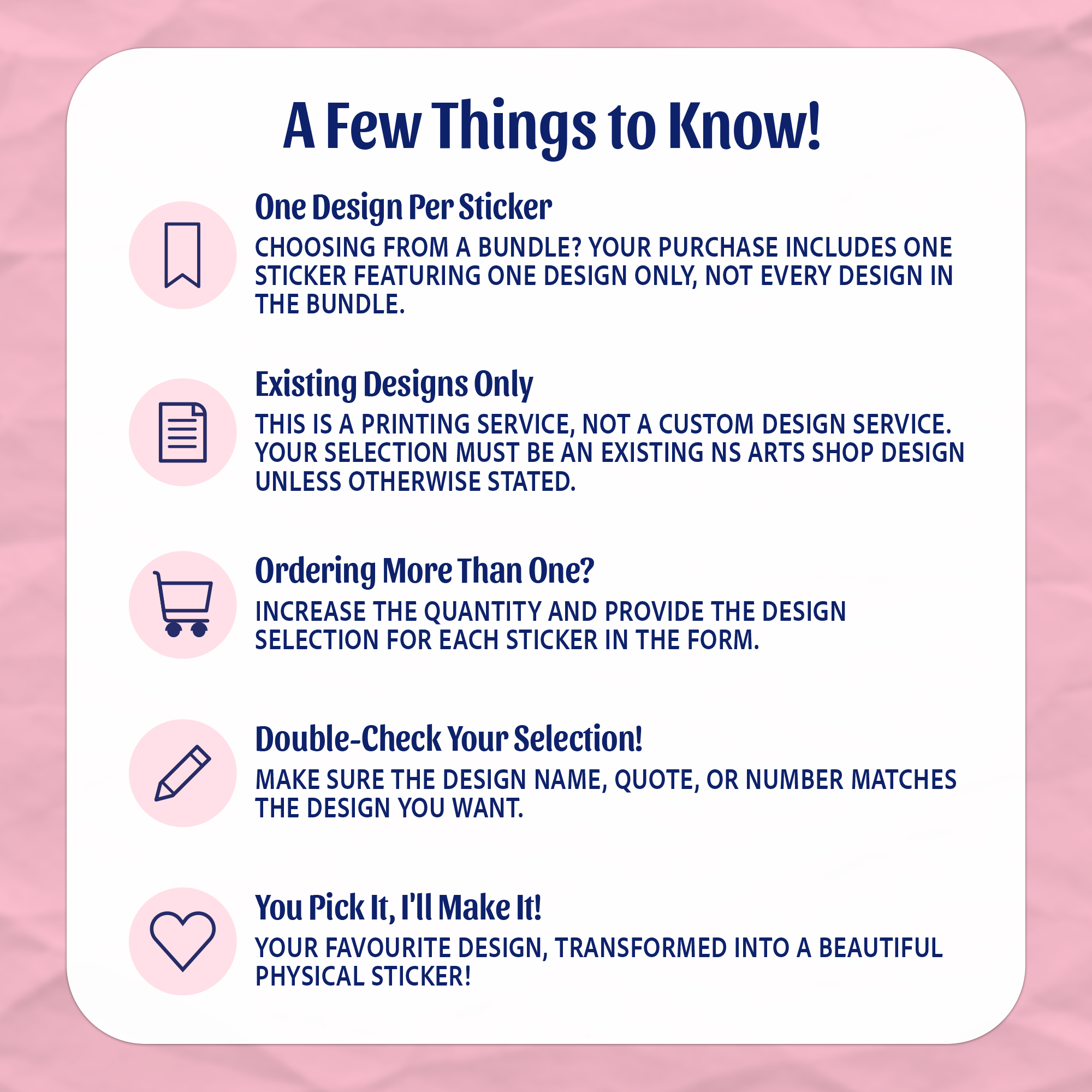 Sticker+Printing+Services.png