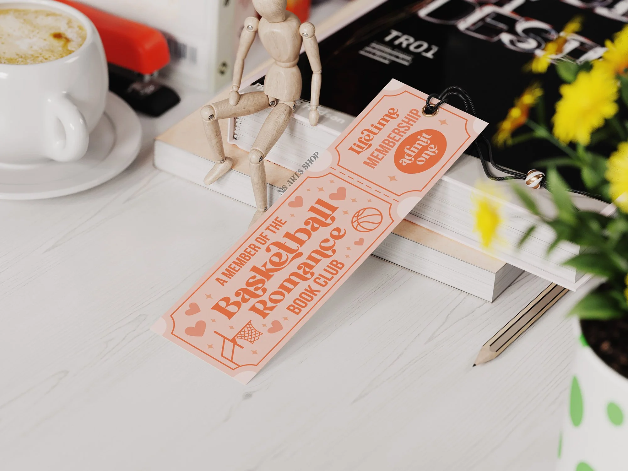 basketball-romance-svg-bookmark.jpg