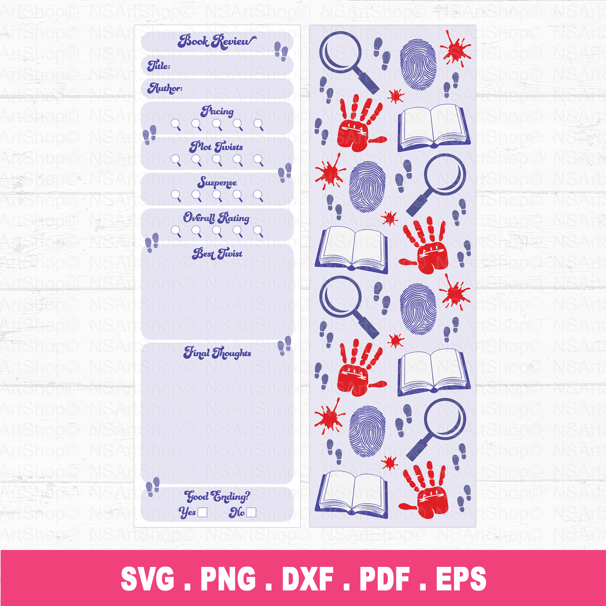mystery-book-review-bookmark-png-design.png