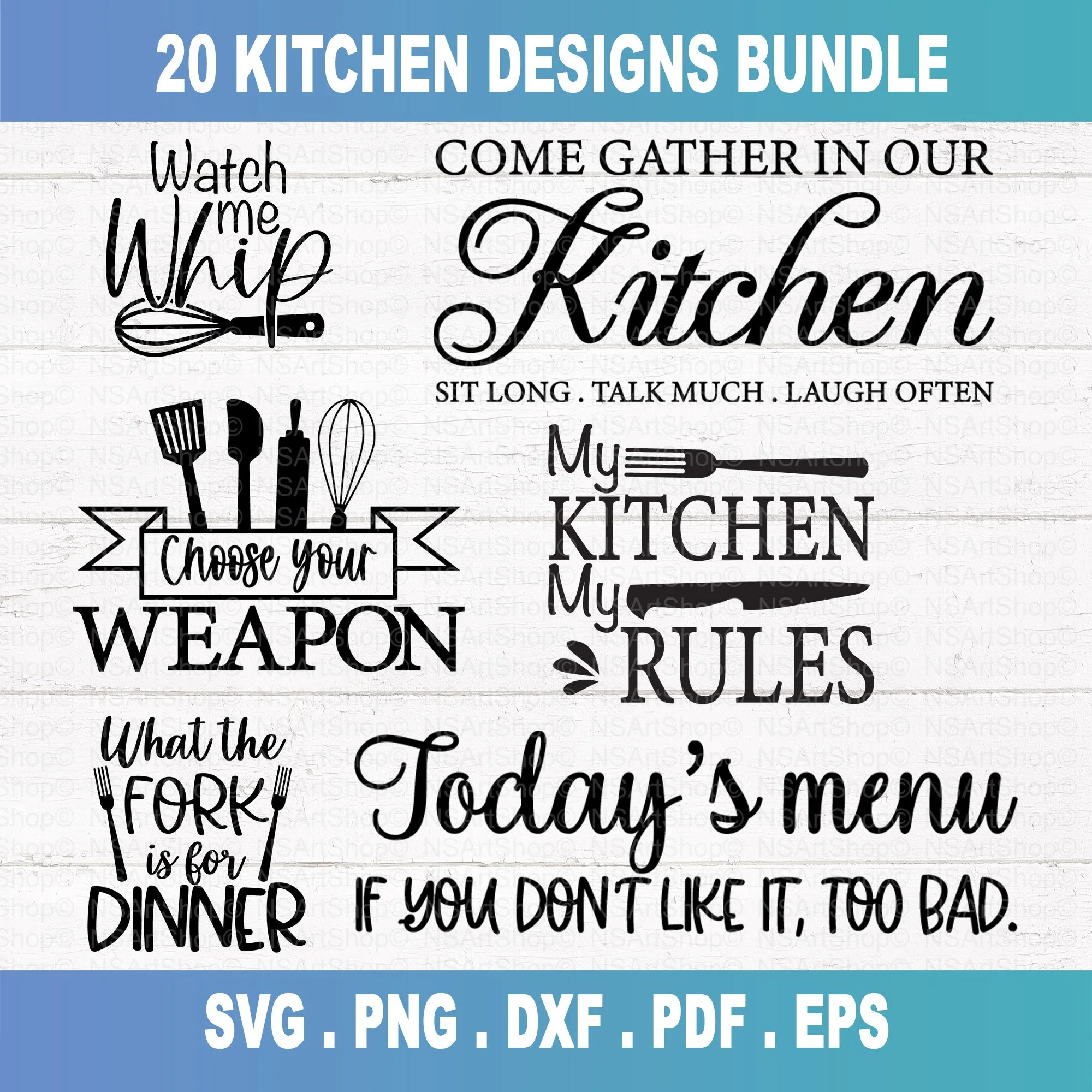 kitchen-signs-svg-bundle.jpg
