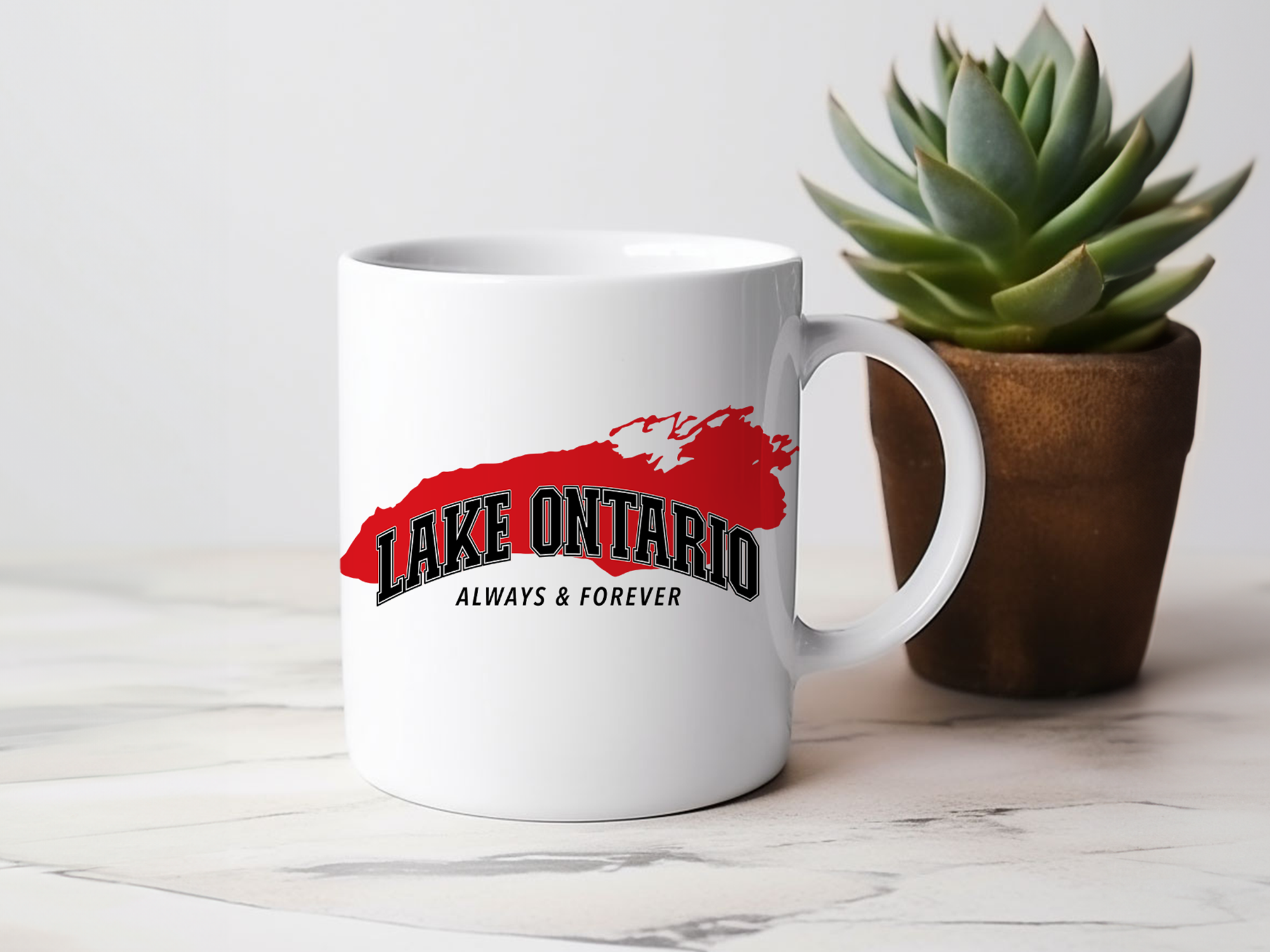 lake-ontario-svg-file.png