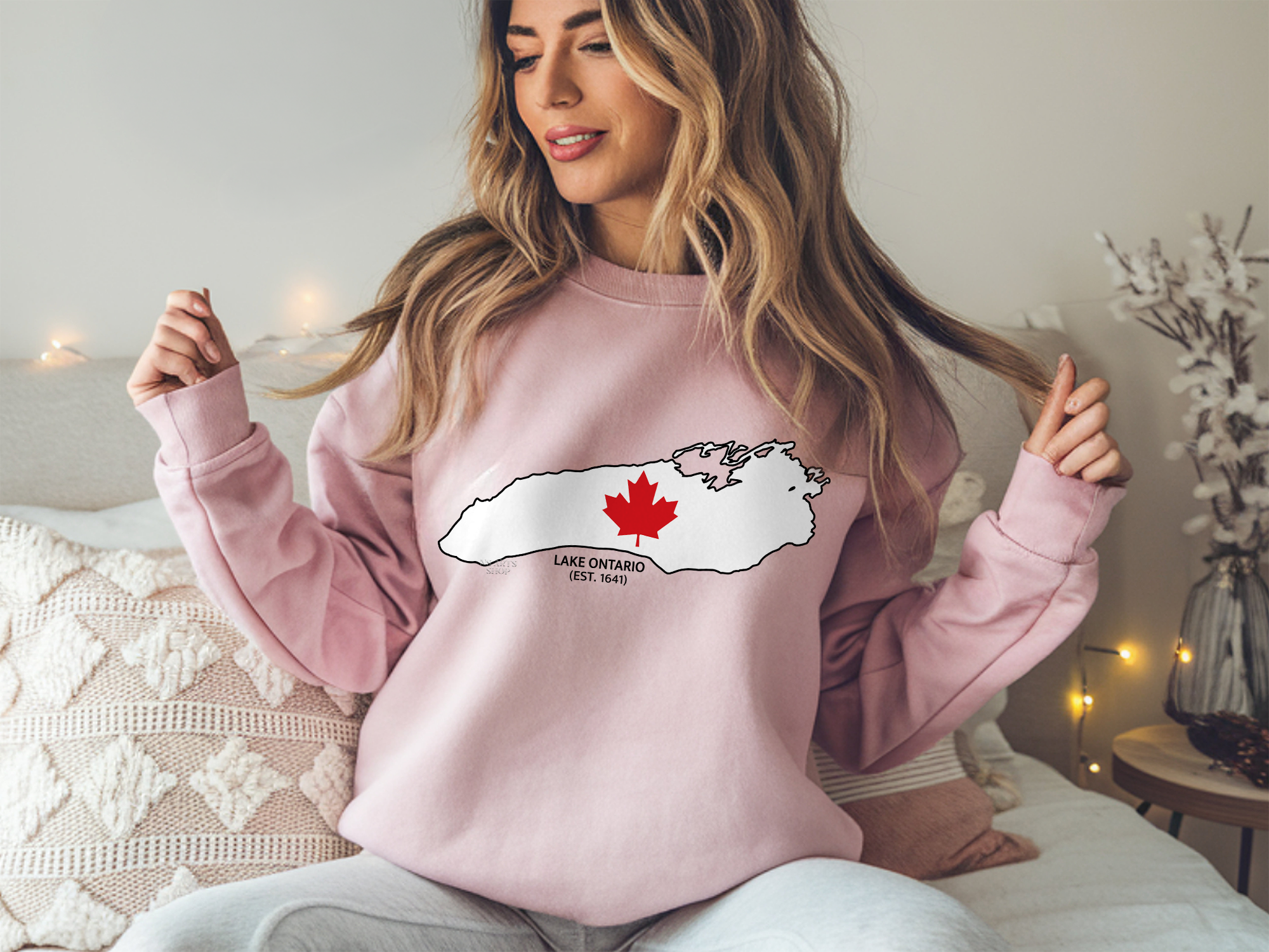 lake-ontario-svg-design.png