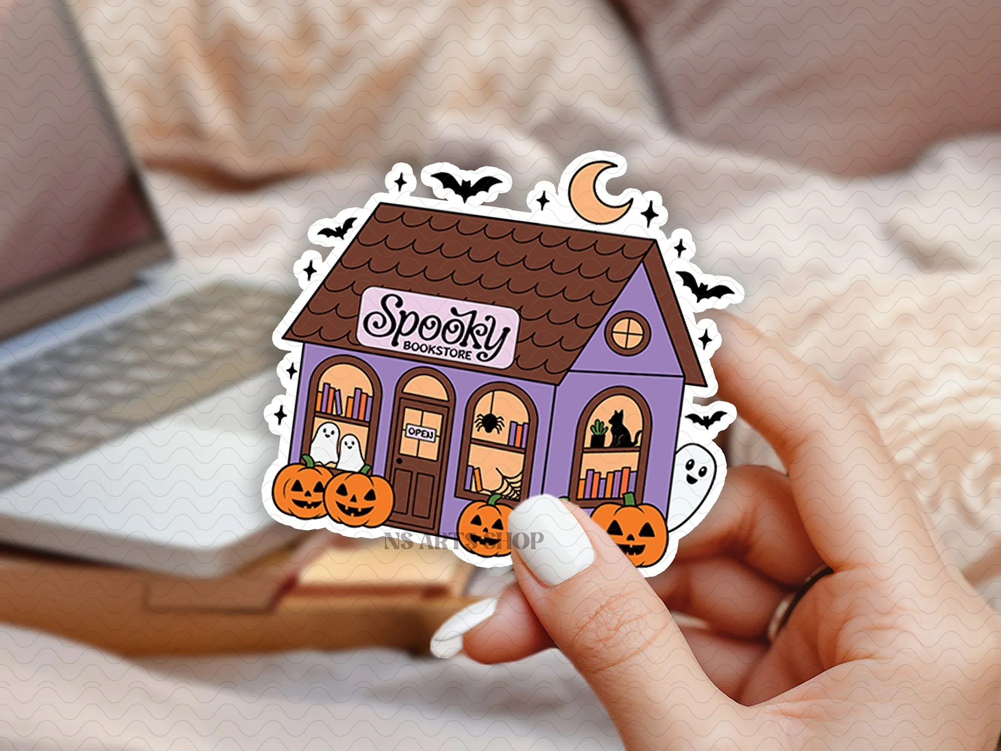 haunted-bookstore-svg.jpg