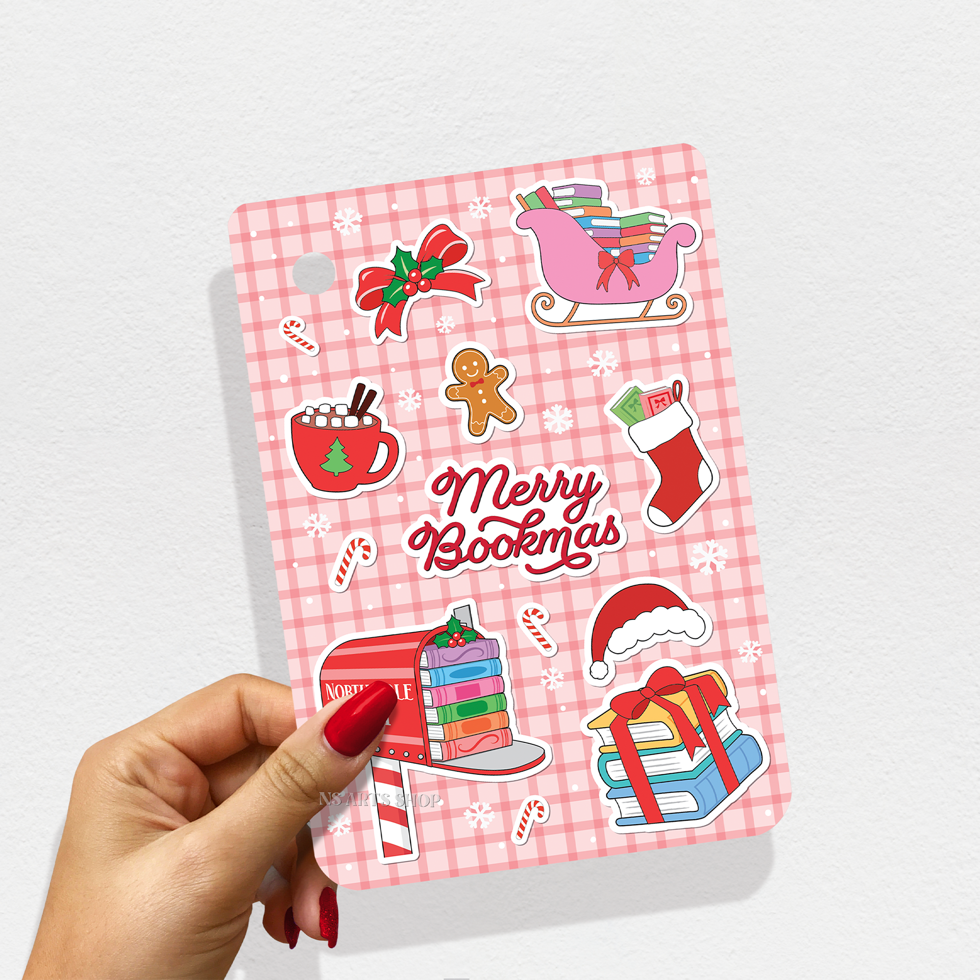 Merry Bookmas Kobo Insert.png