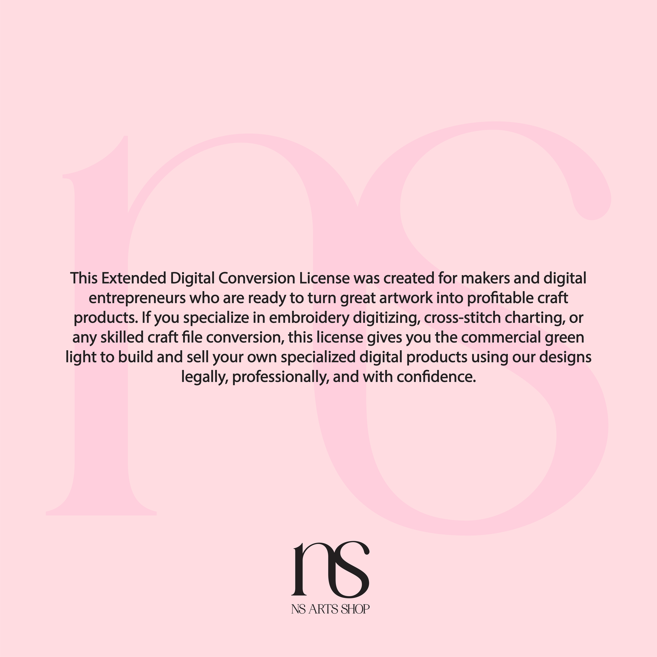 embroidery-digitization-license-single-bundle.png