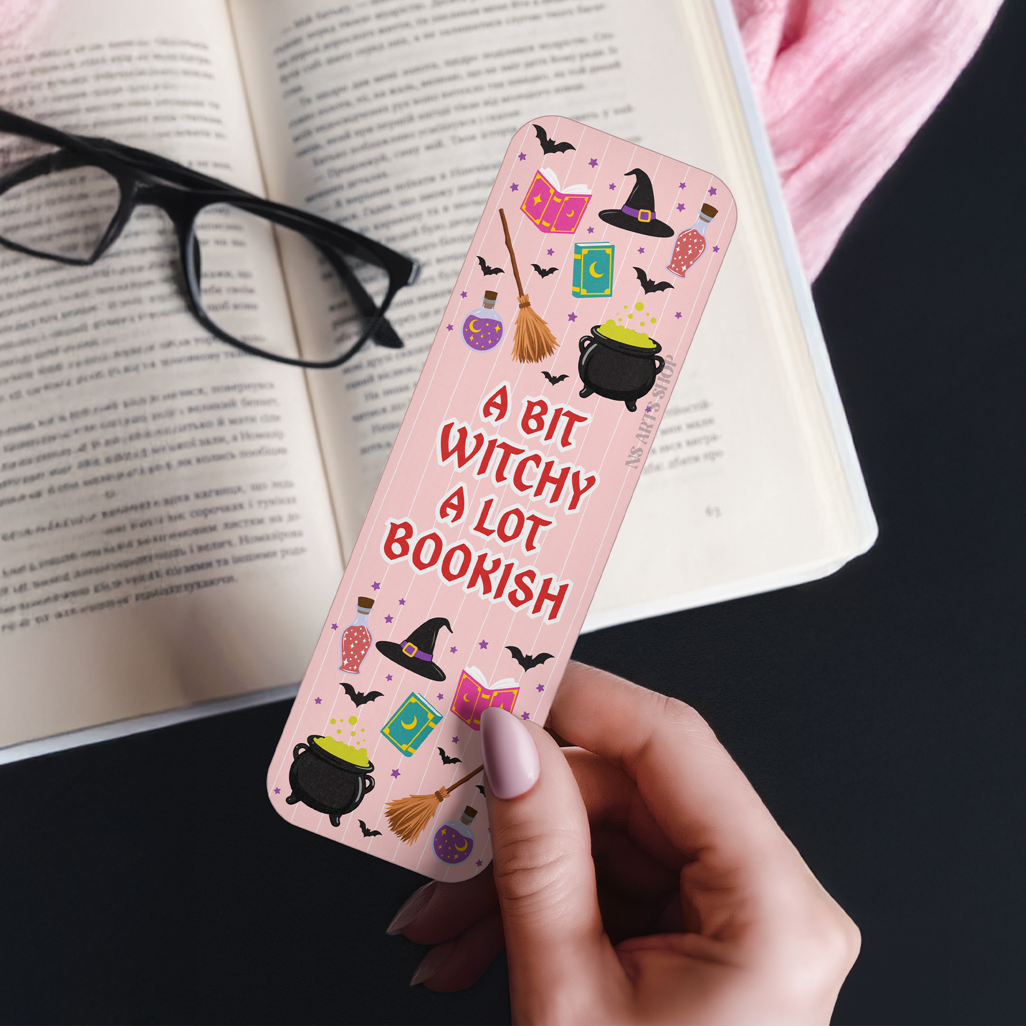 a-bit-witchy-a-lot-bookish-png-bookmark.png
