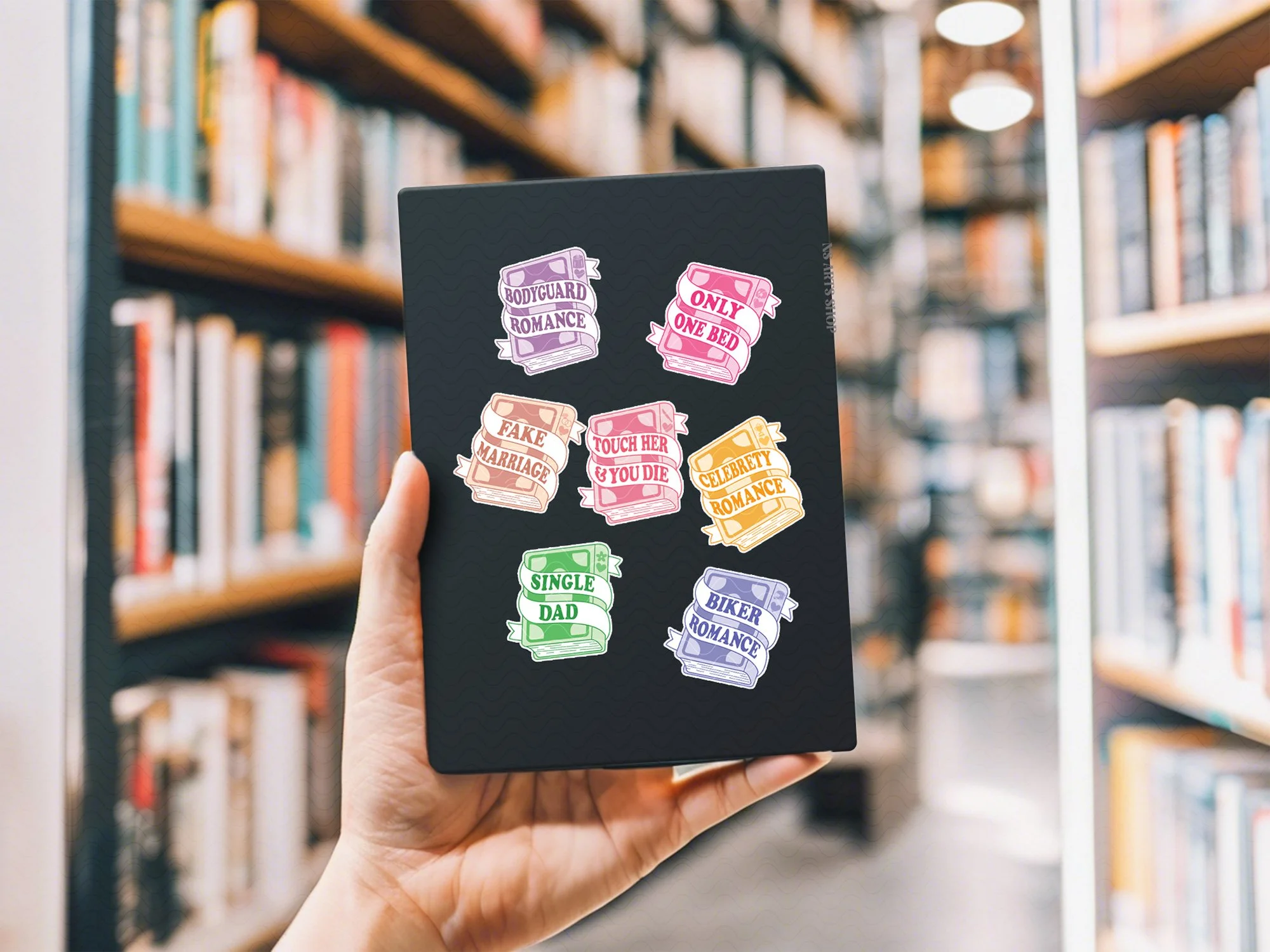 book-tropes-png-stickers.jpg