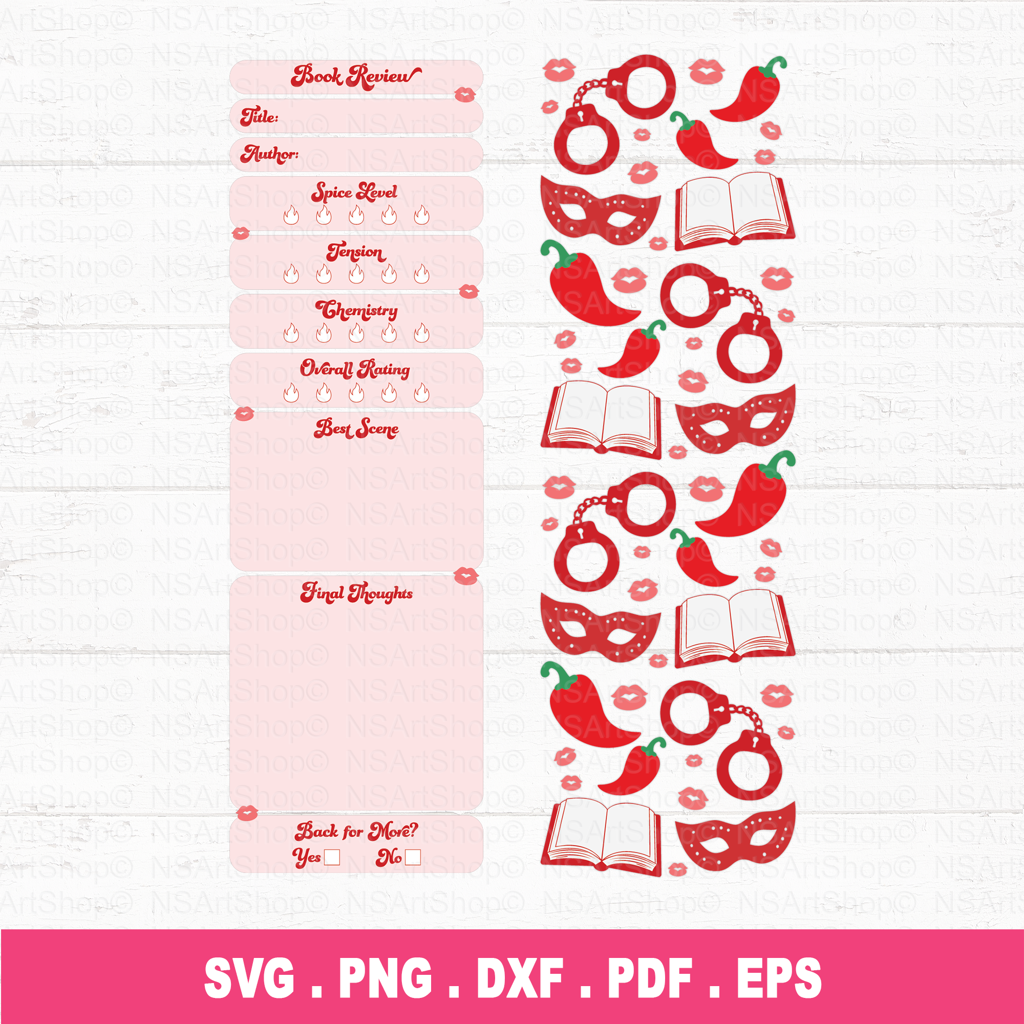 smutty-bookmark-png-design.png
