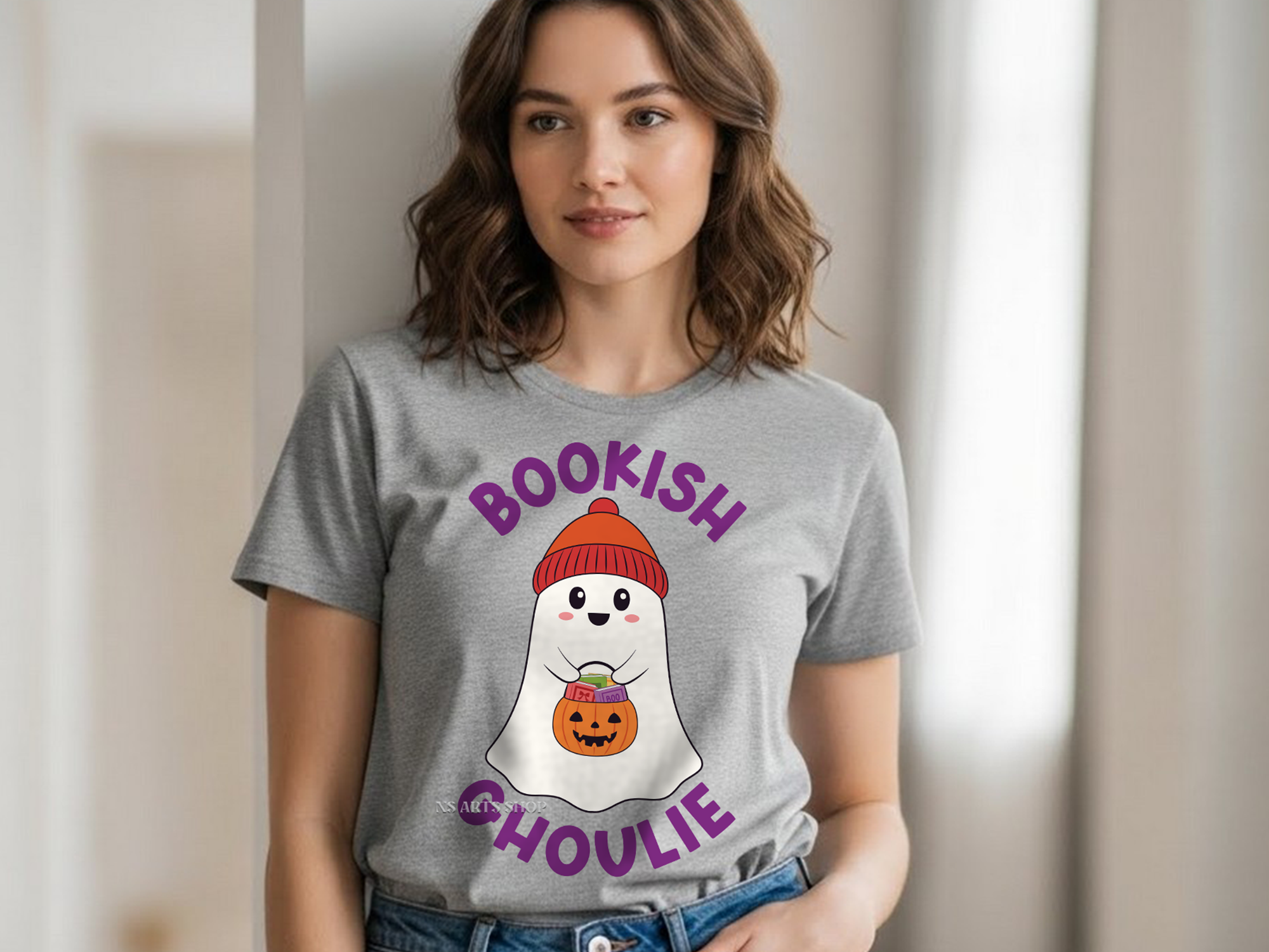 book-ghoul-svg-png-file.png
