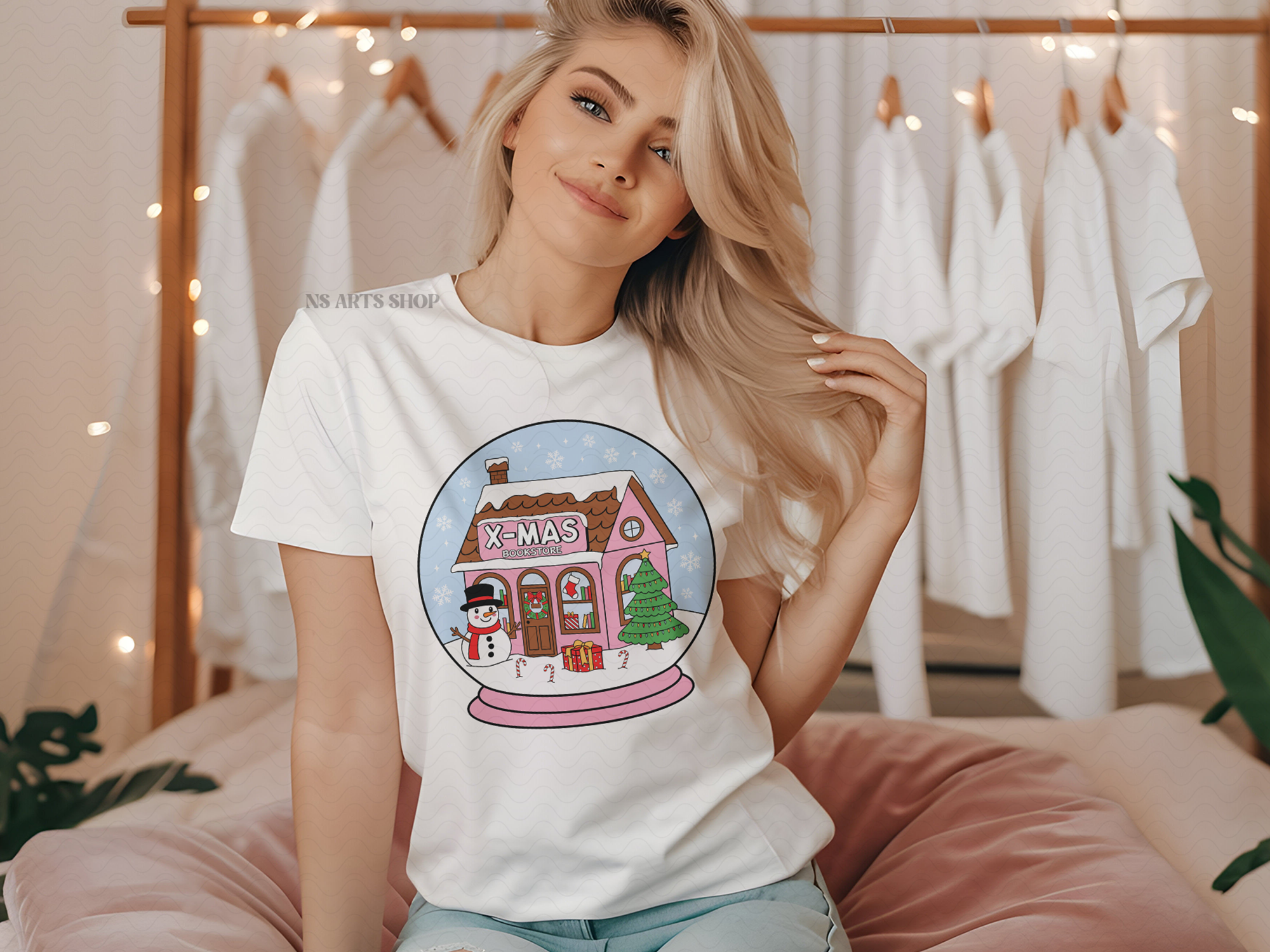 christmas-book-globee-svg-file.png