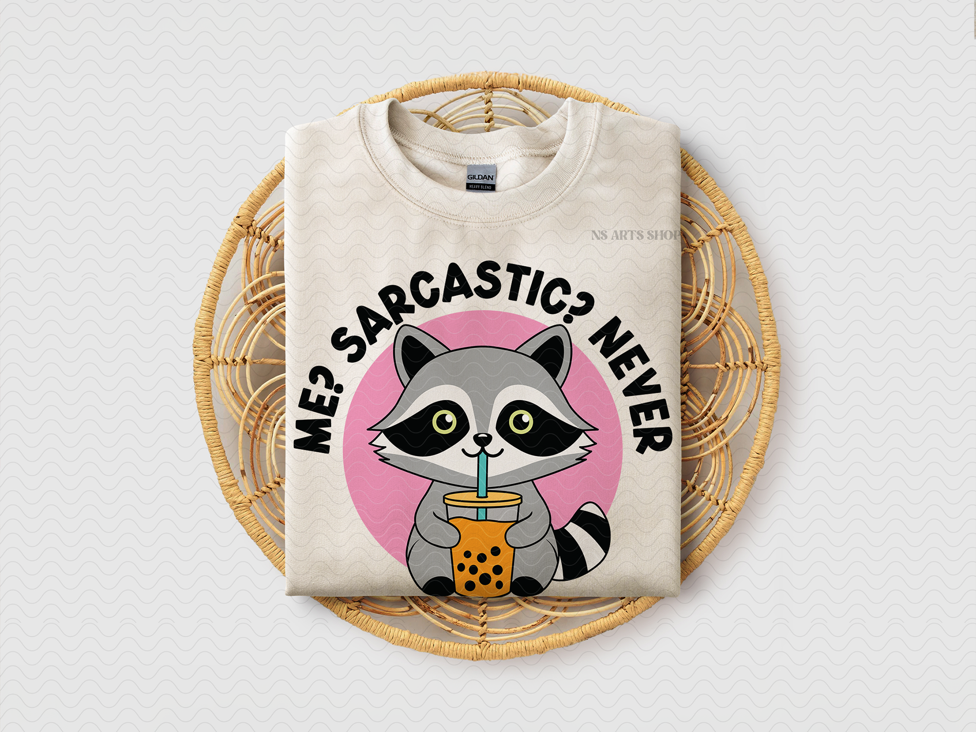me-sarcastic-never-png-svg.png