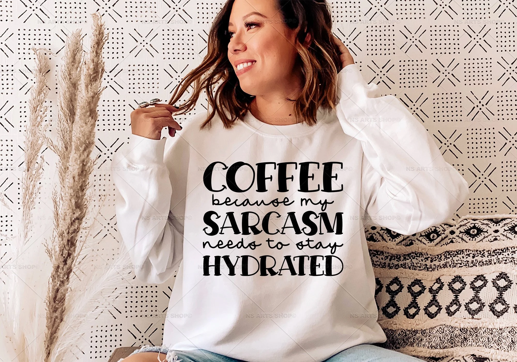 coffee-and-sarcasm-svg-2.jpg