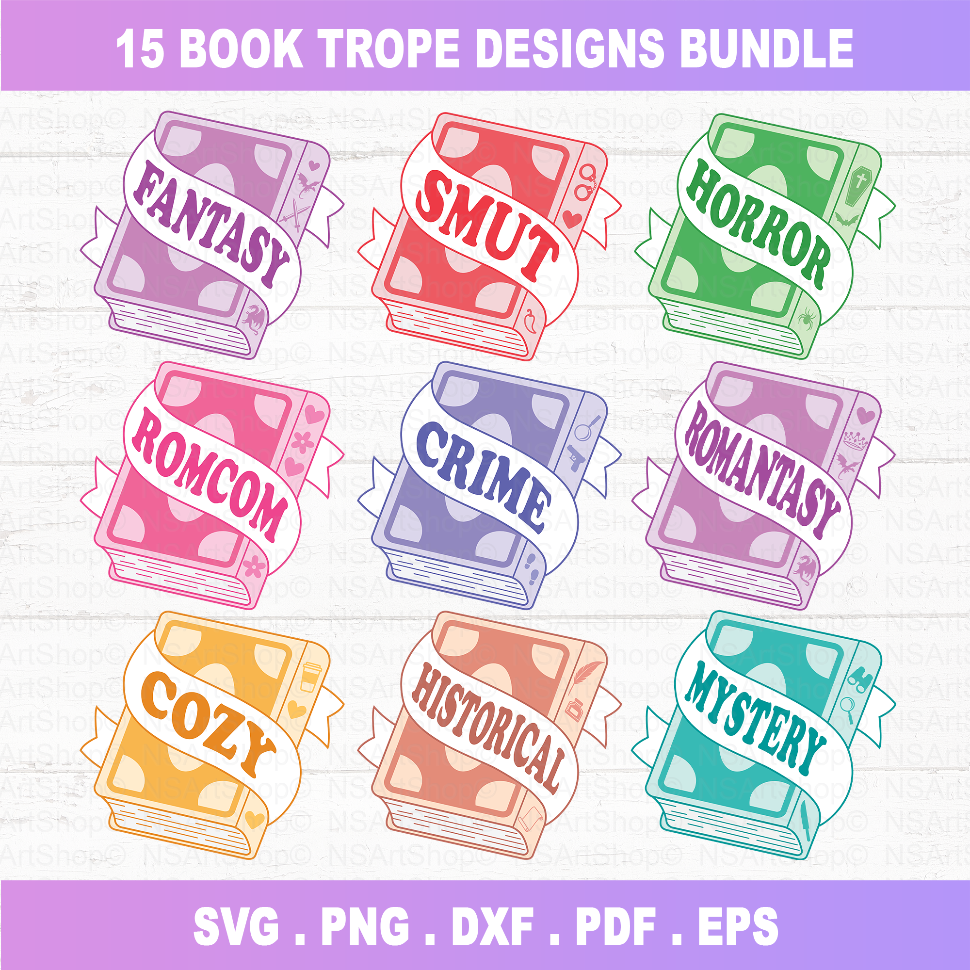 book-tropes-svg-tickets.png