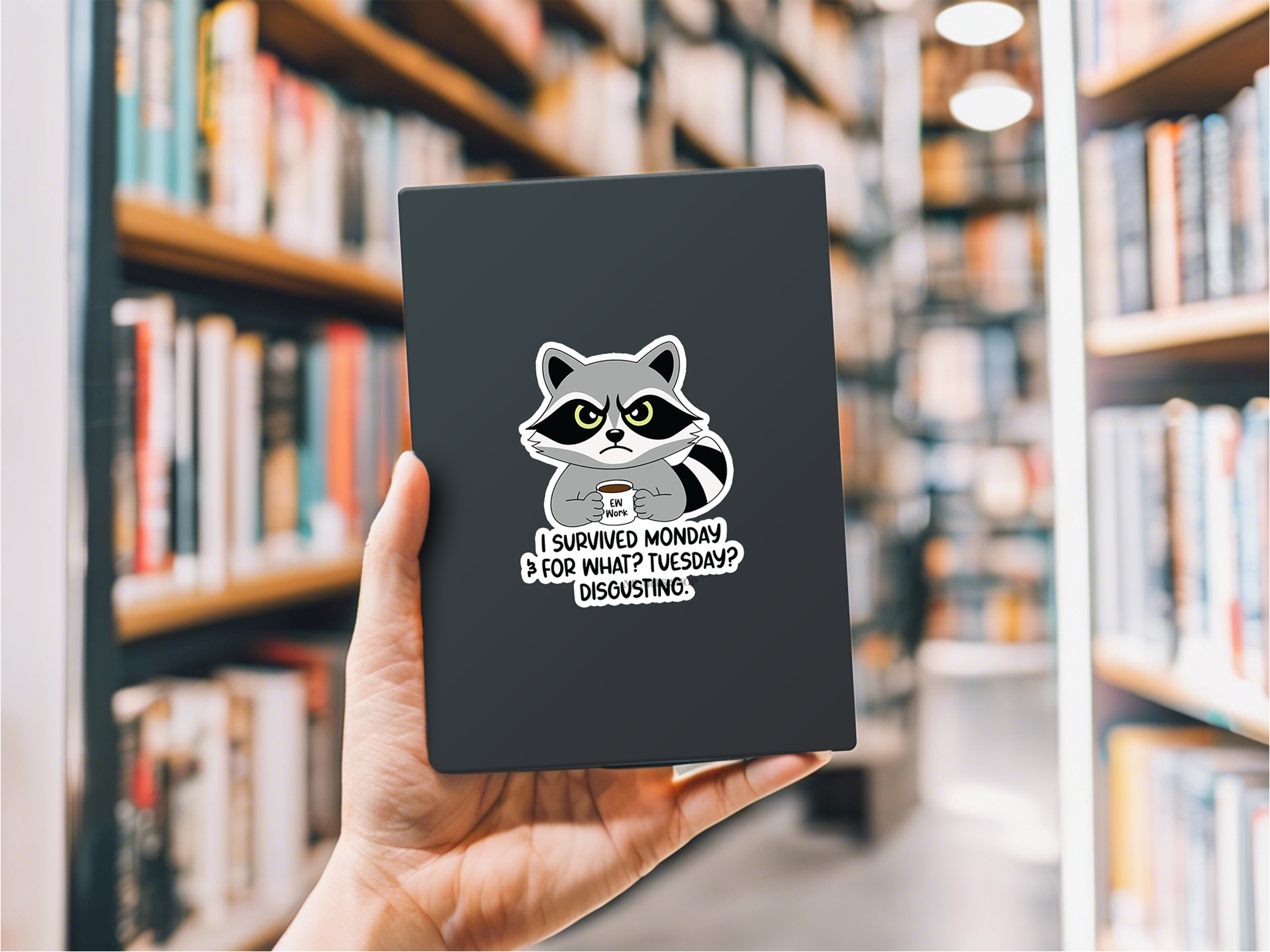 i-survived-monday-png-svg-design.png