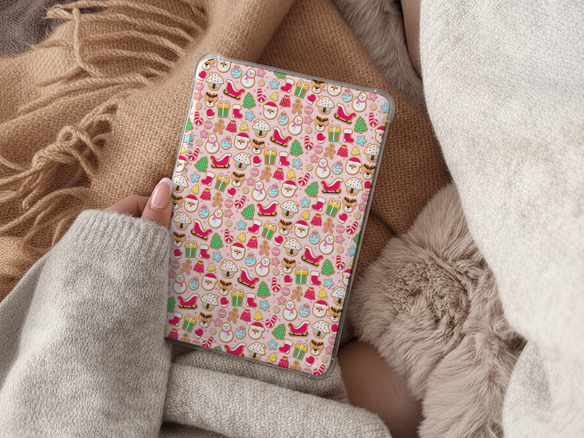 Christmas png kindle insert.png