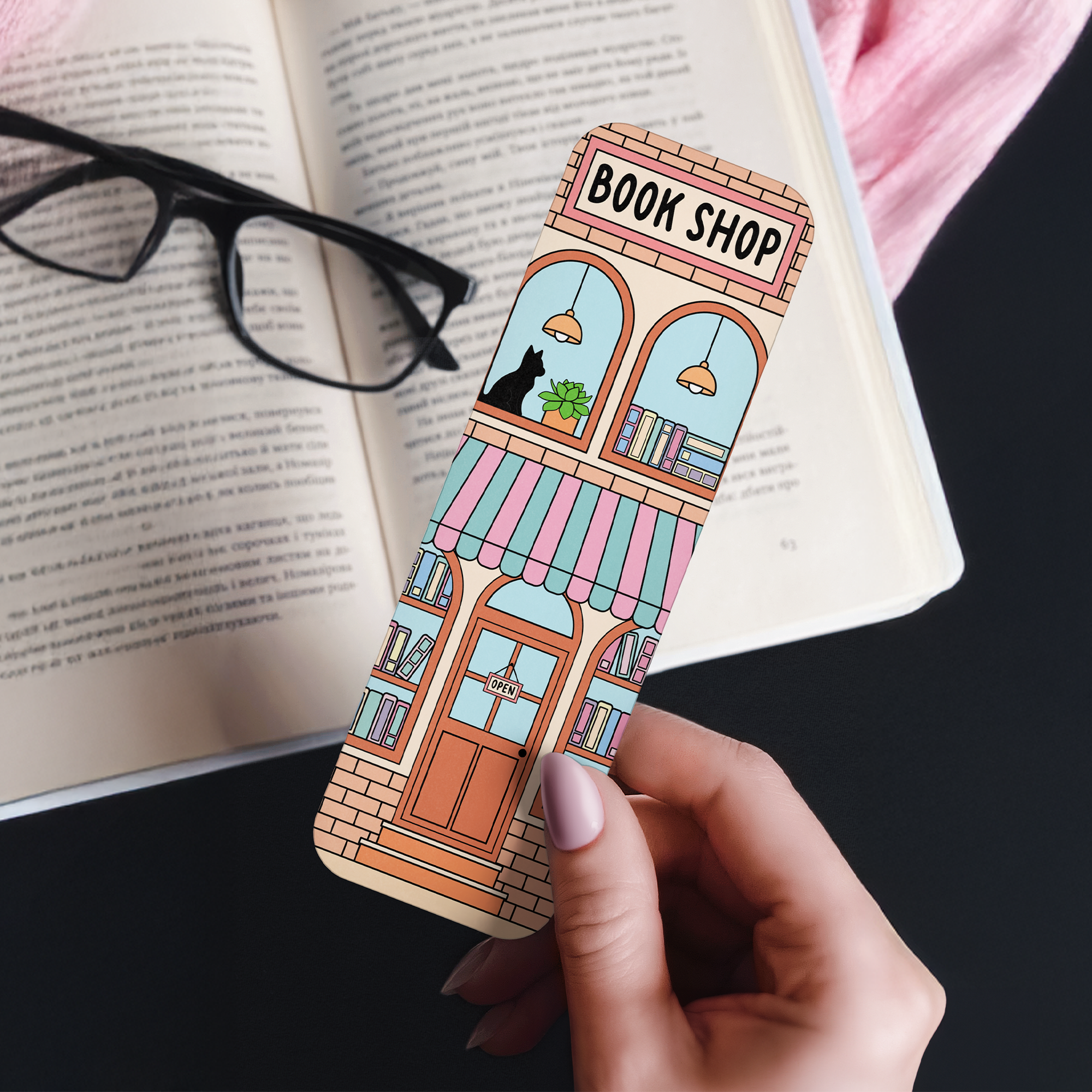 Bookshop Bookmark.png