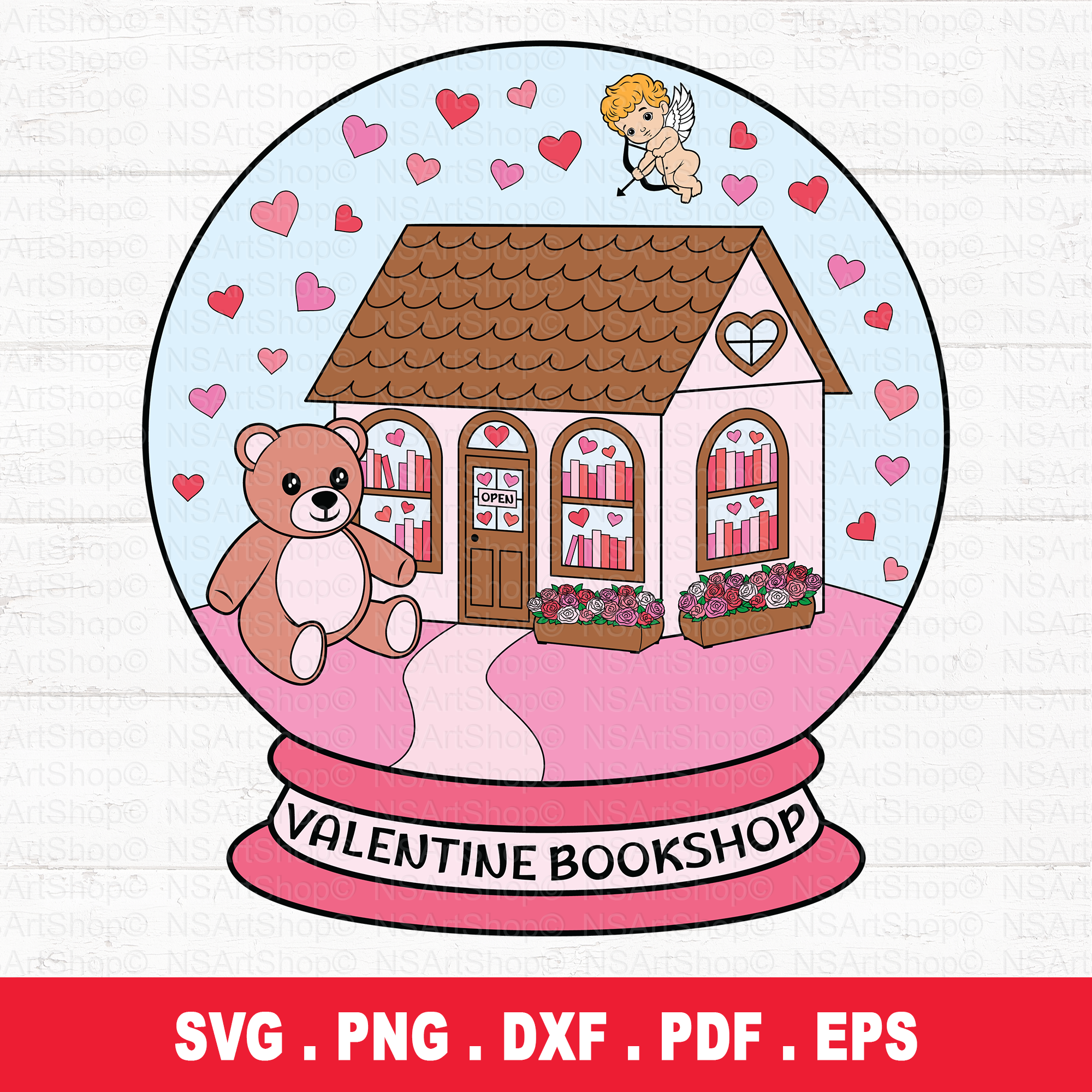valentine-bookstore-png.png