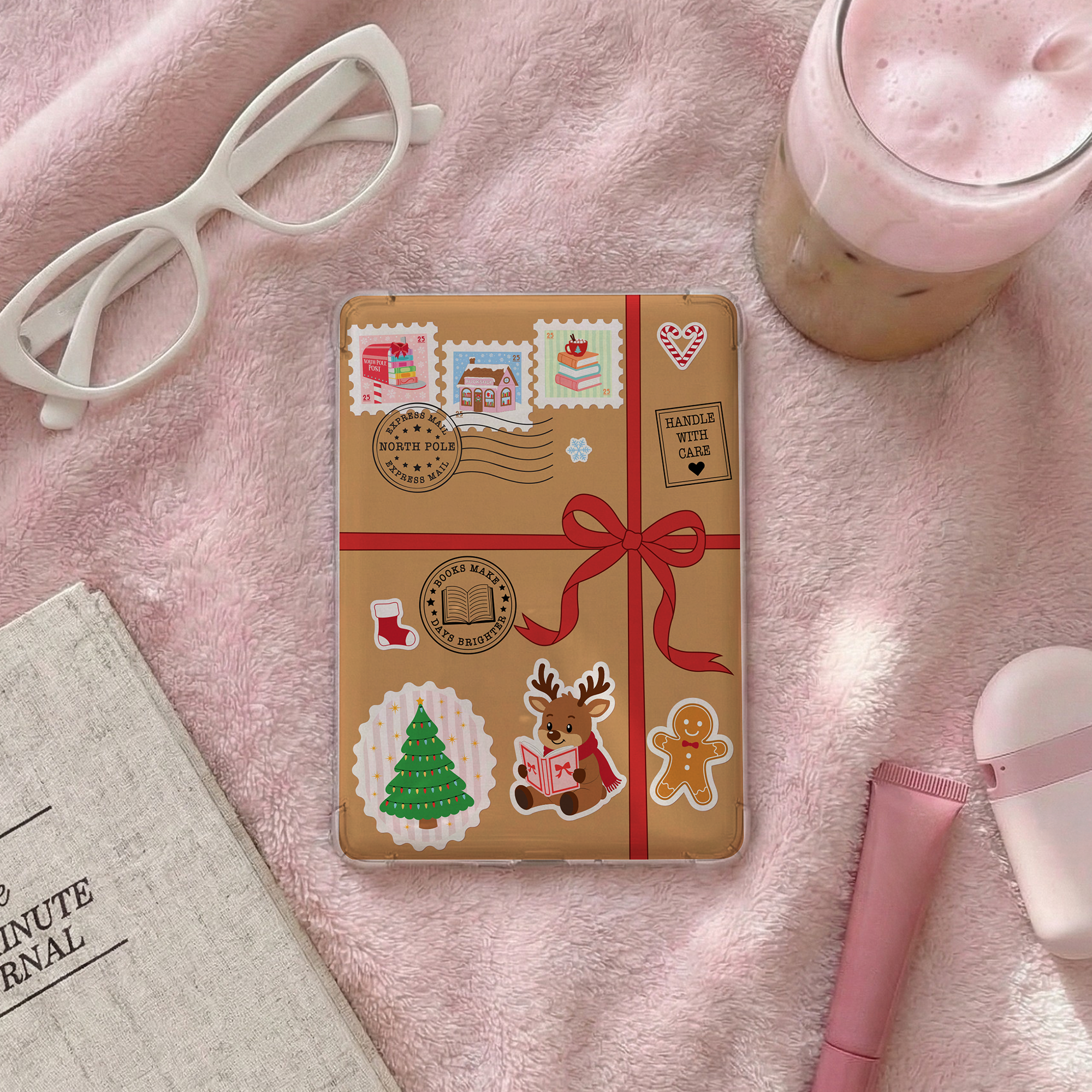 Christmas-Gift-Kindle-Basic-2024-Case-Insert.png