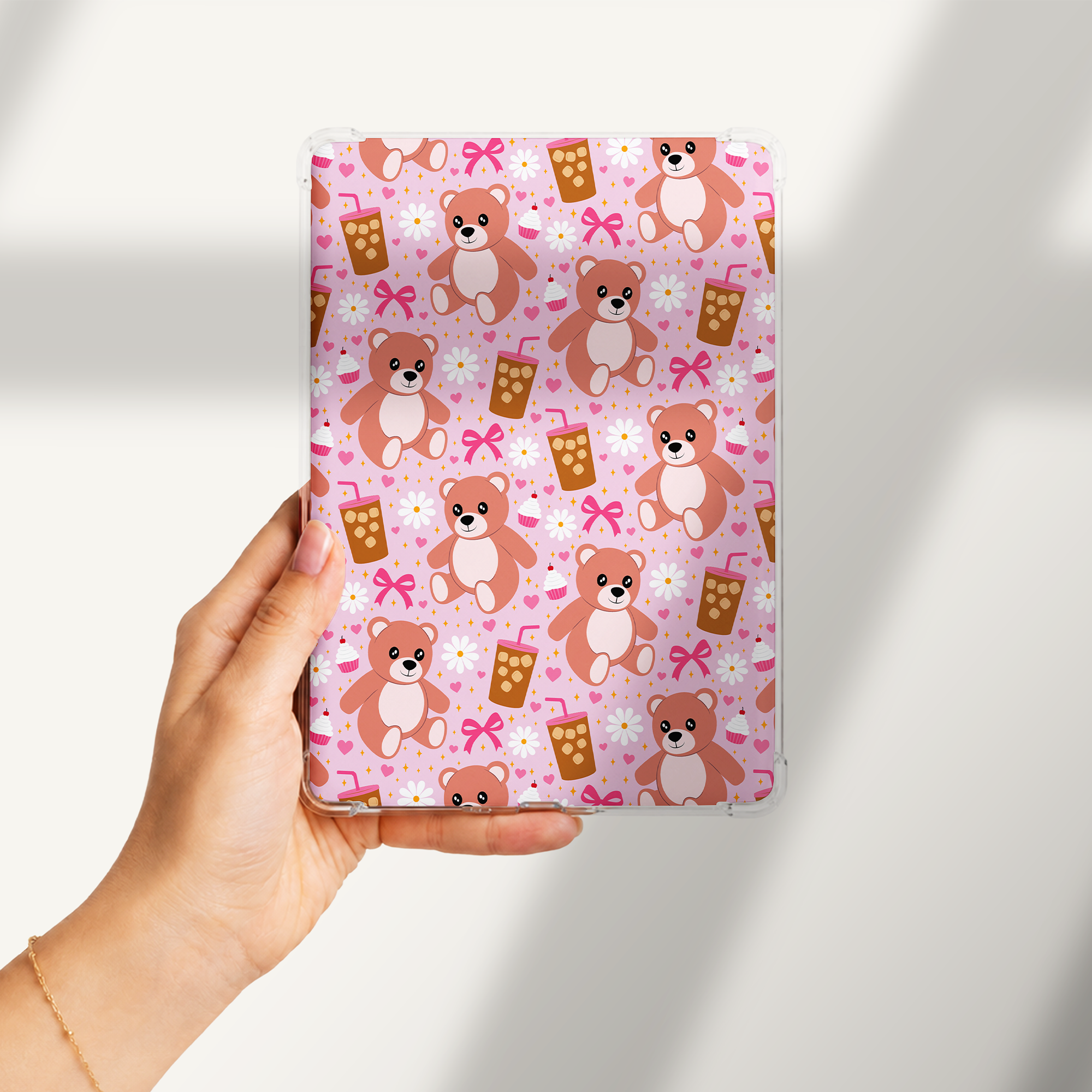 Teddy-Bear-Coffee-Bows-design.png