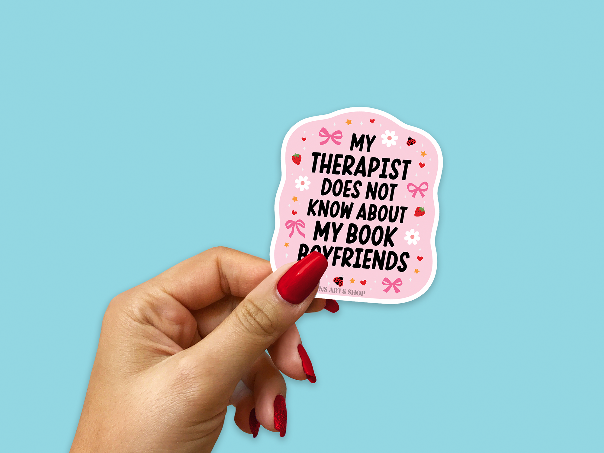 my-therapist-doesn't-know-about-my-book-boyfriends-png-printable.png