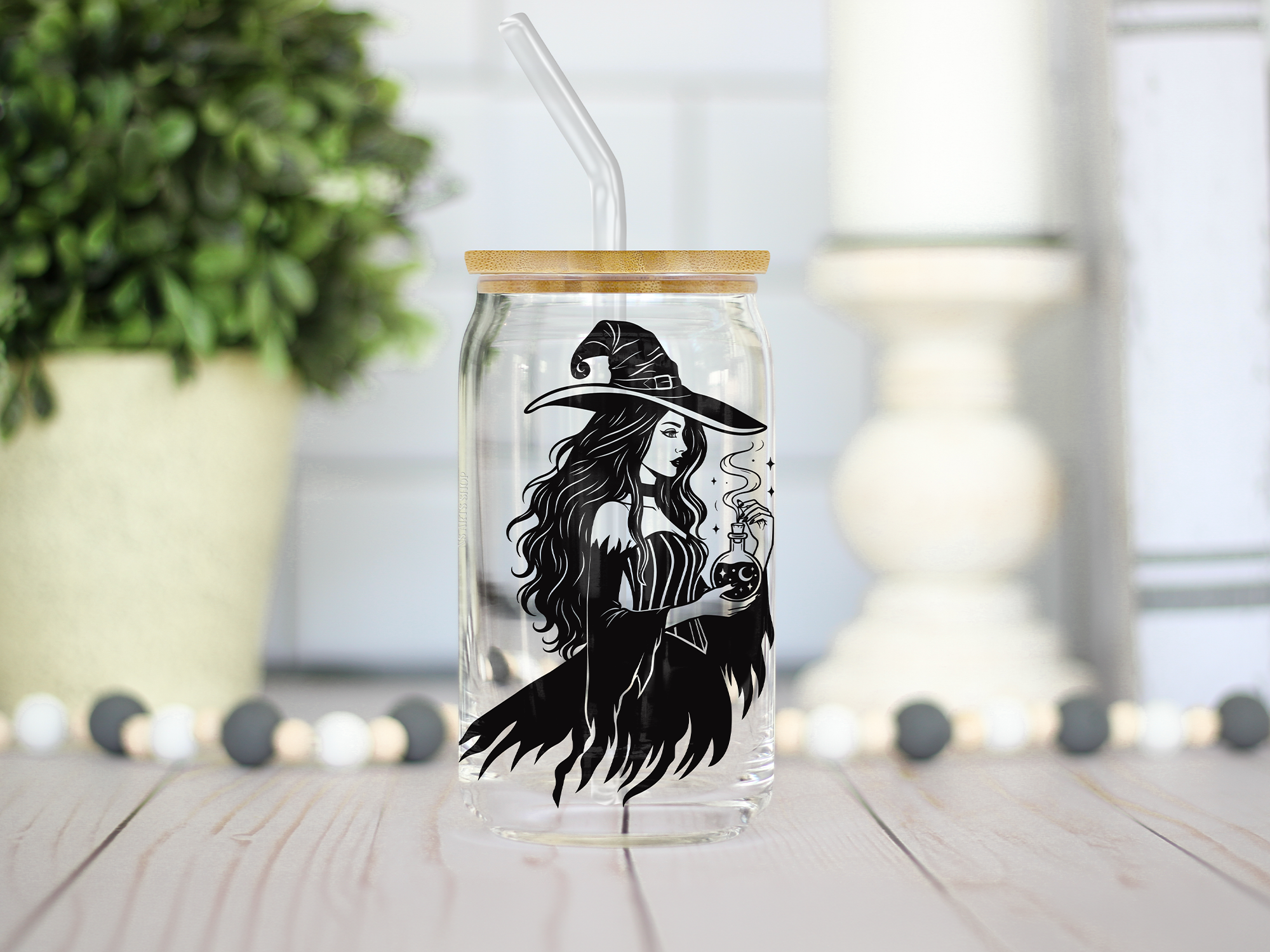 witchy-halloween-svg-file.png