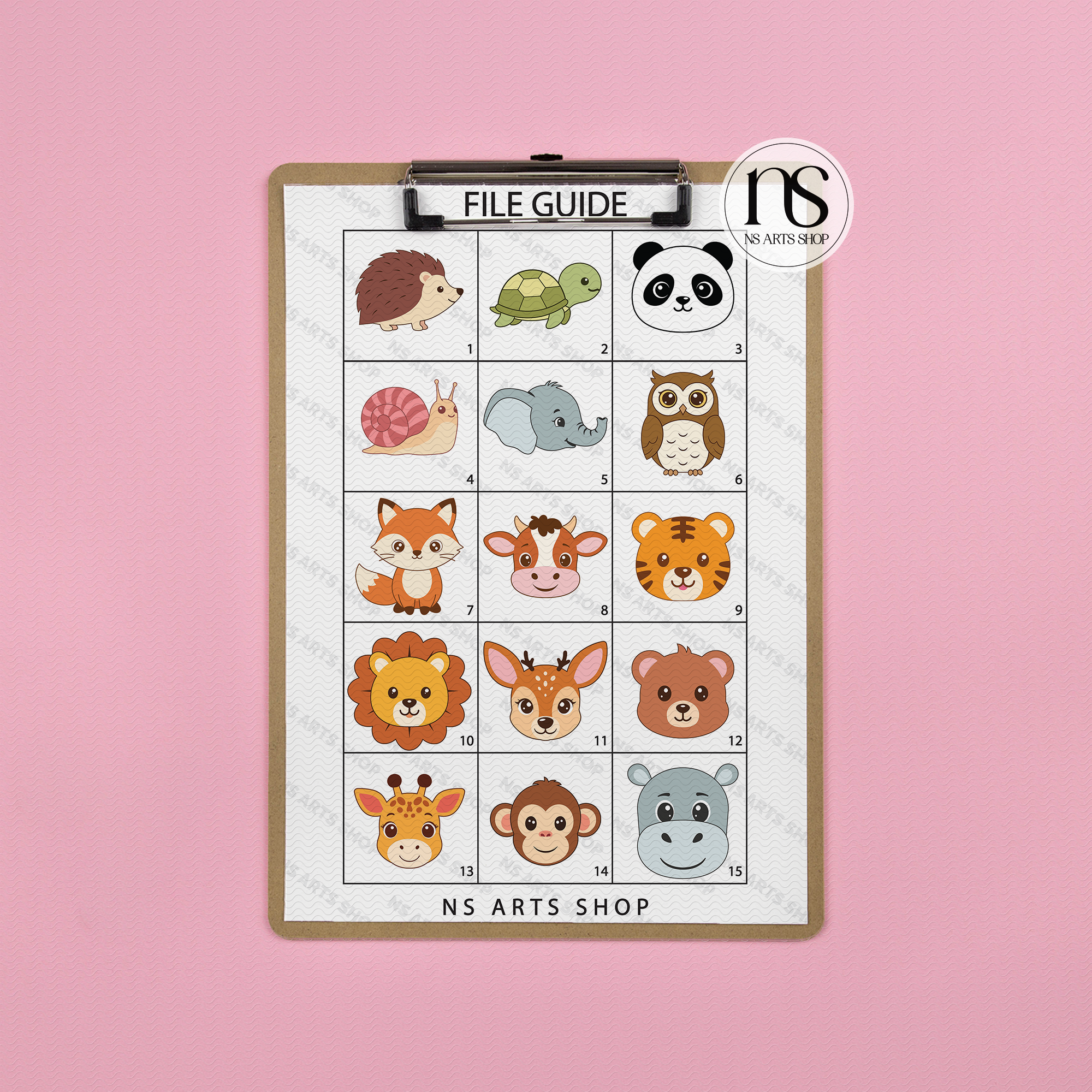 591-What-you-will-get-NS-Arts-Shop.png