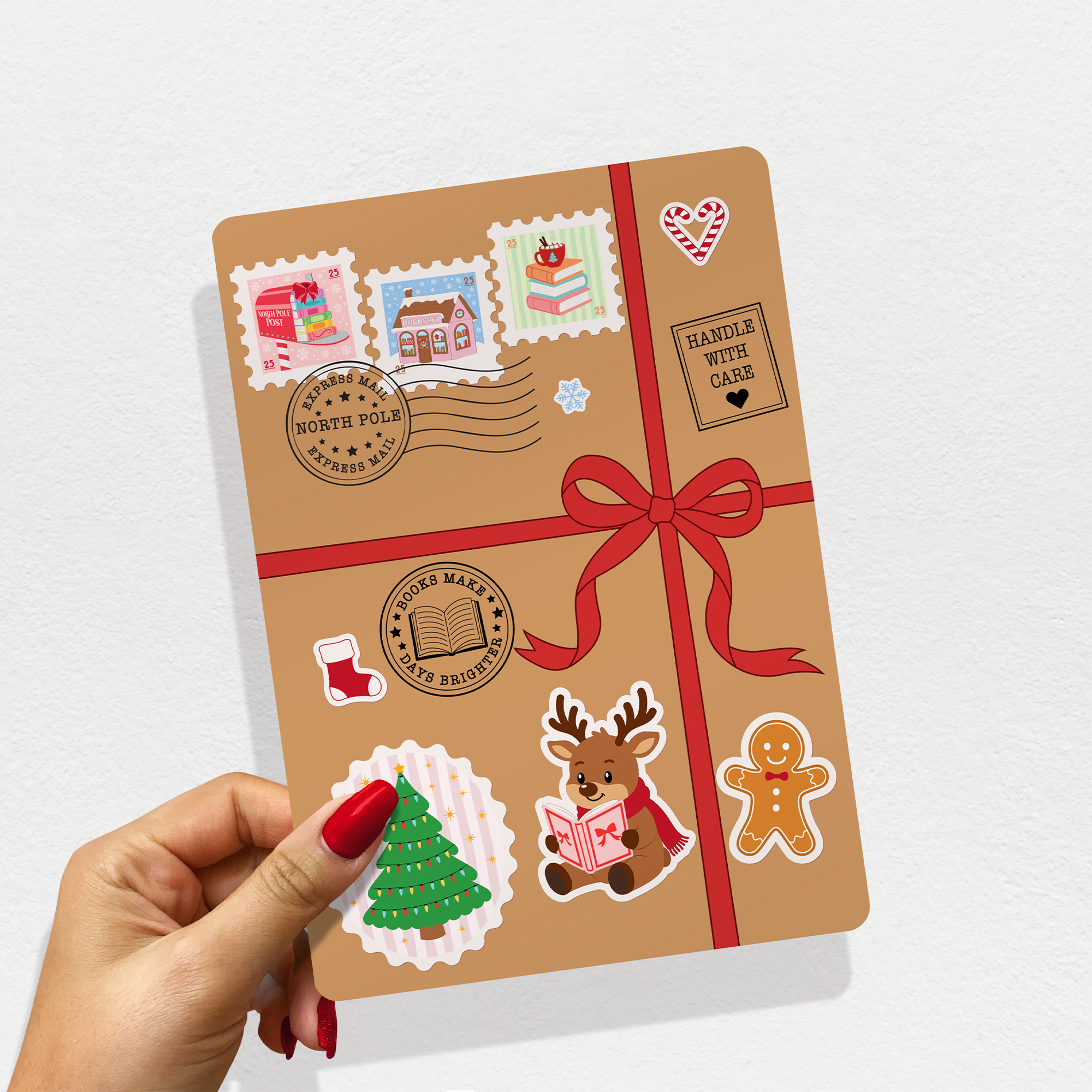 Christmas-Gift-Kindle-Paperwhite-case.png