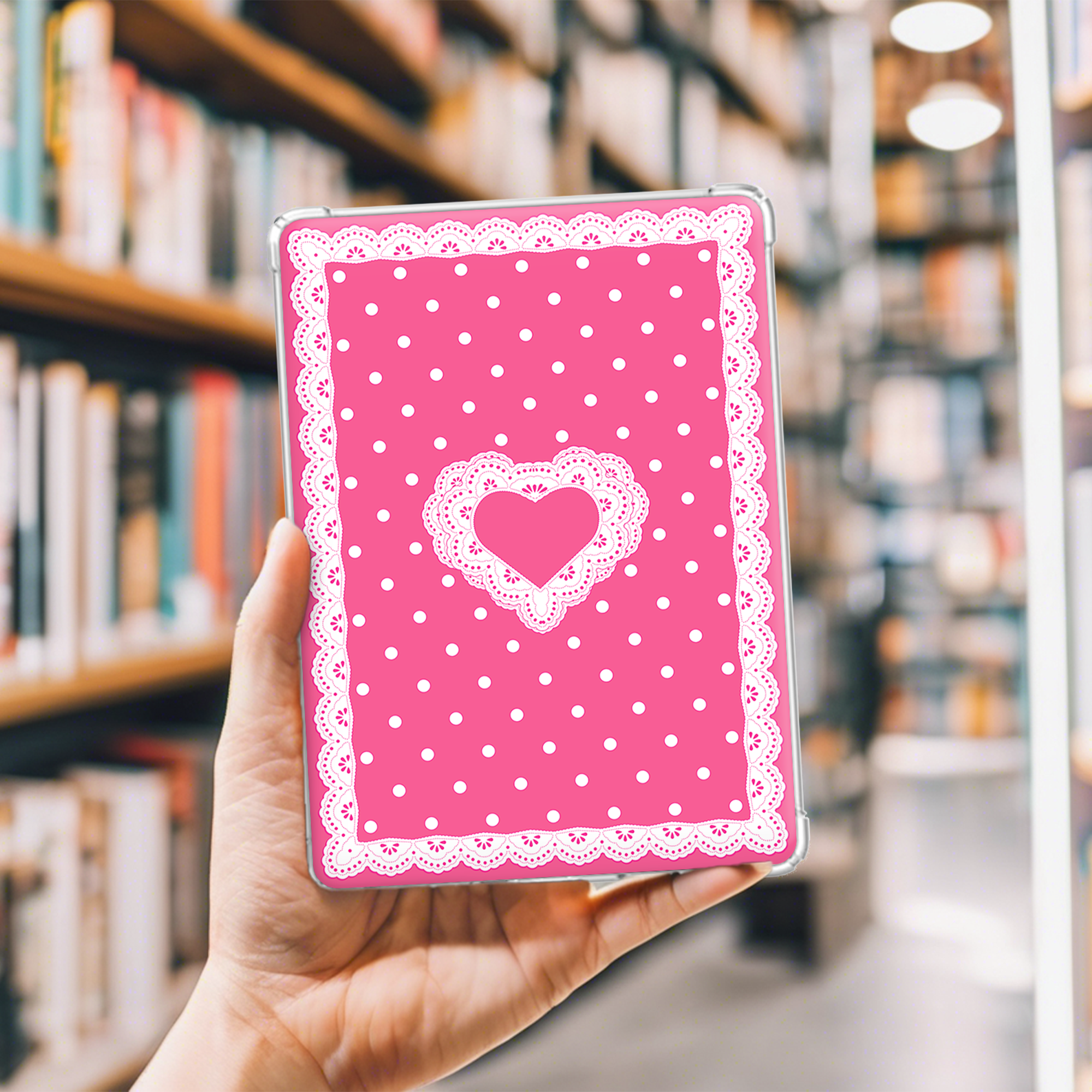 Polka Dots Paperwhite.png