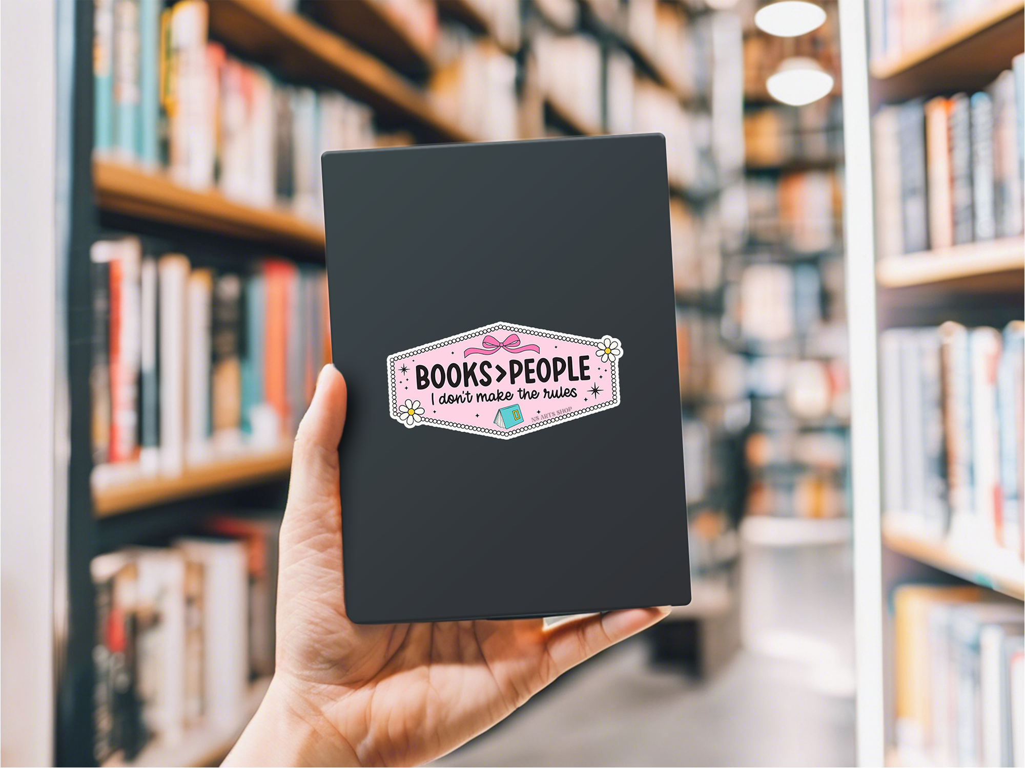 books-are-better-than-people-png-svg-design.png