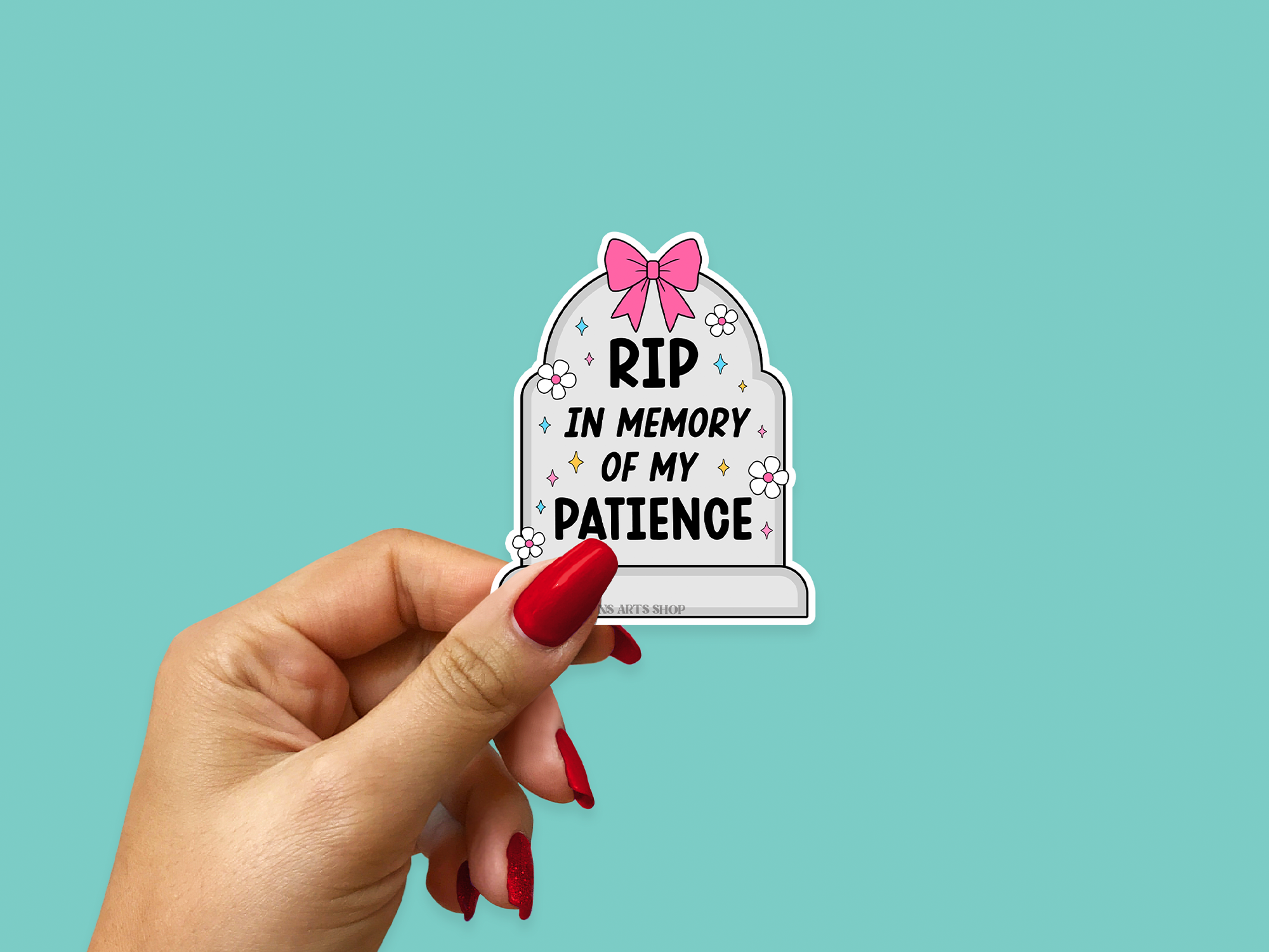 in-memory-of-my-patience-png-printable.png