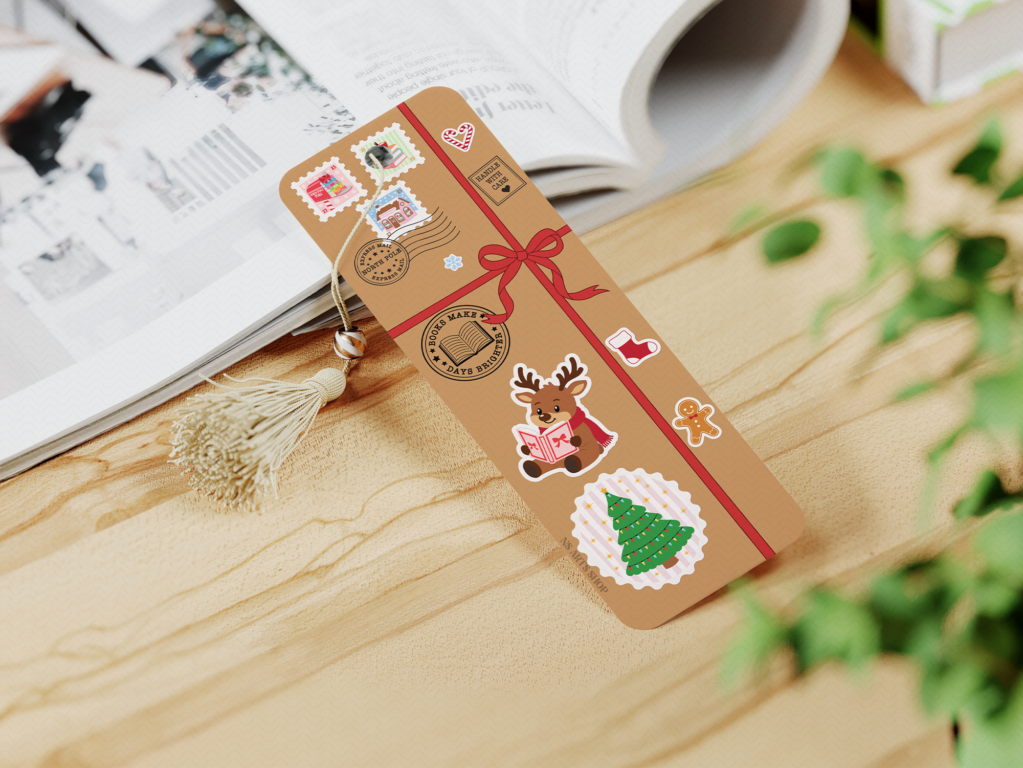 Christmas-Gift-bookmark-svg-png-file.png