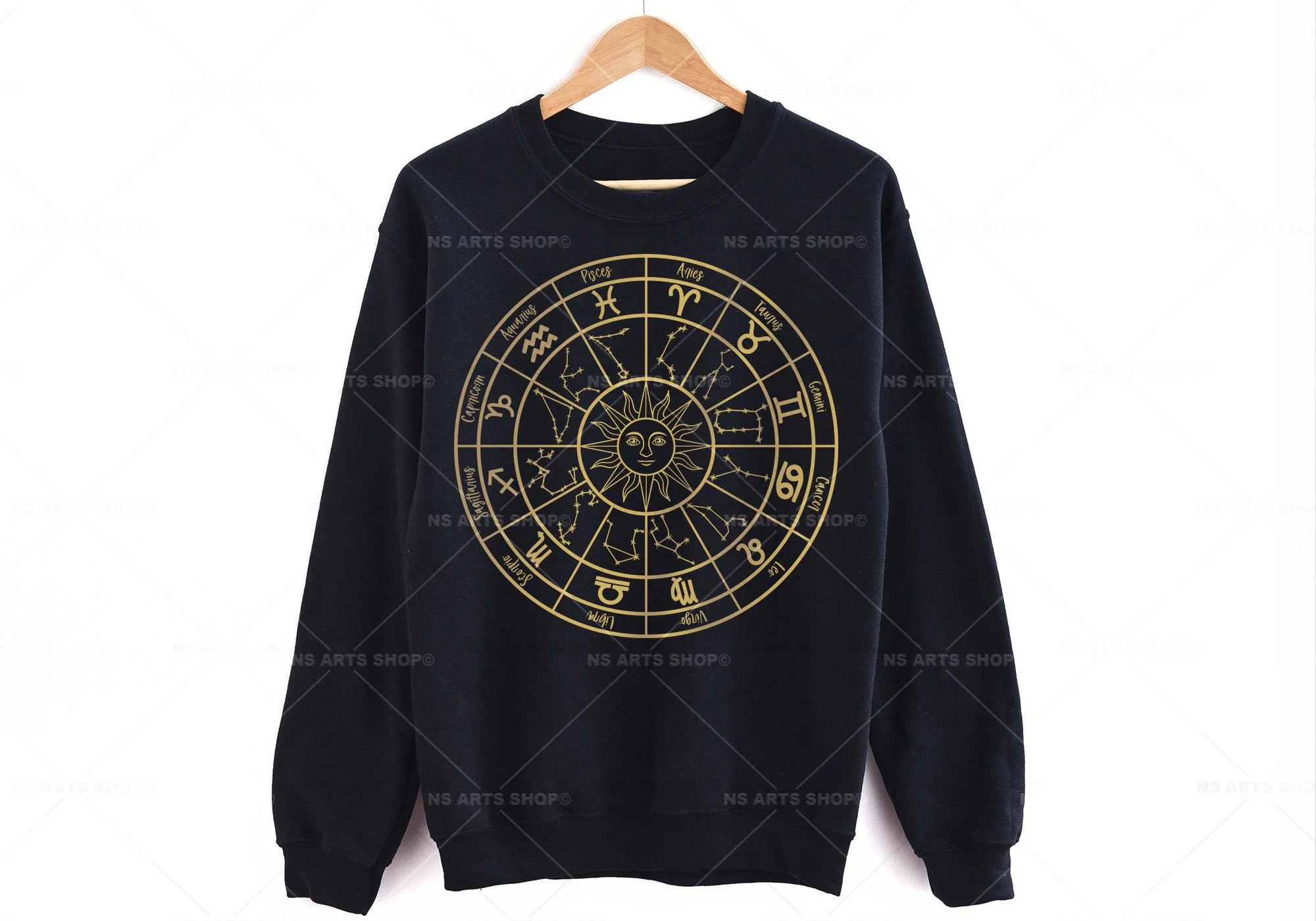 horoscope-chart-svg.jpg
