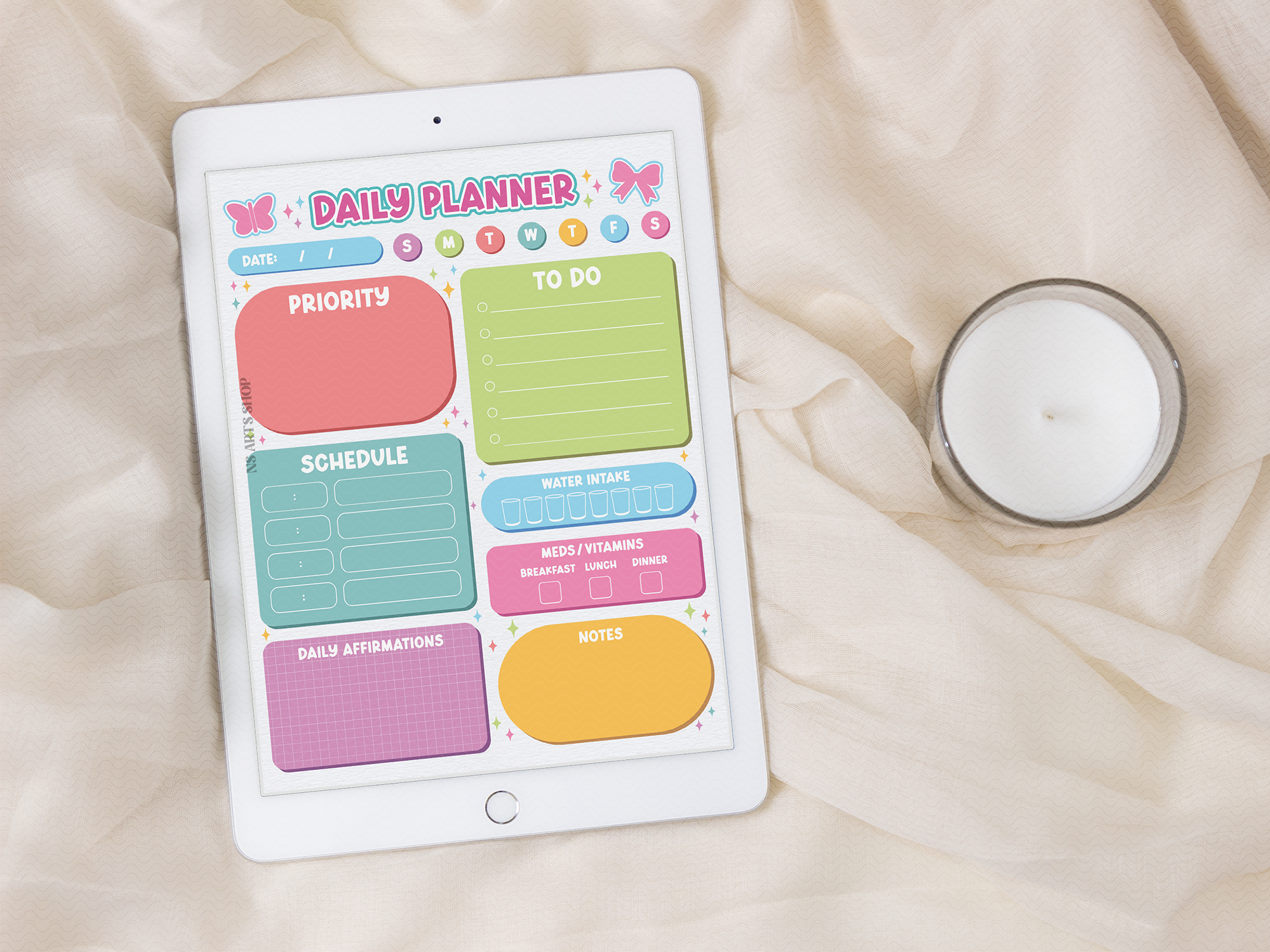 daily-planner-printable-pastel-digital-download.png