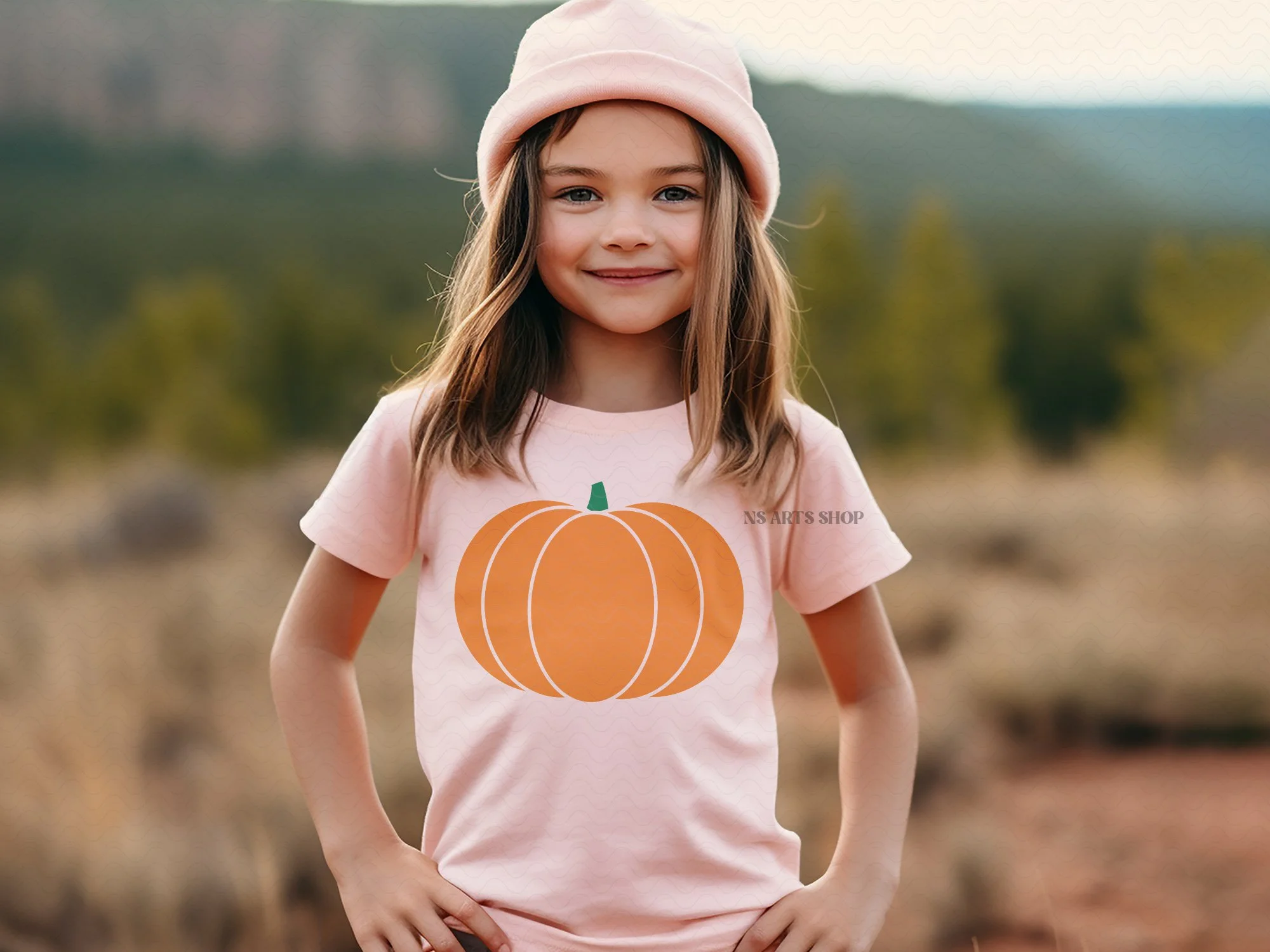 pumpkin-svg-file.jpg
