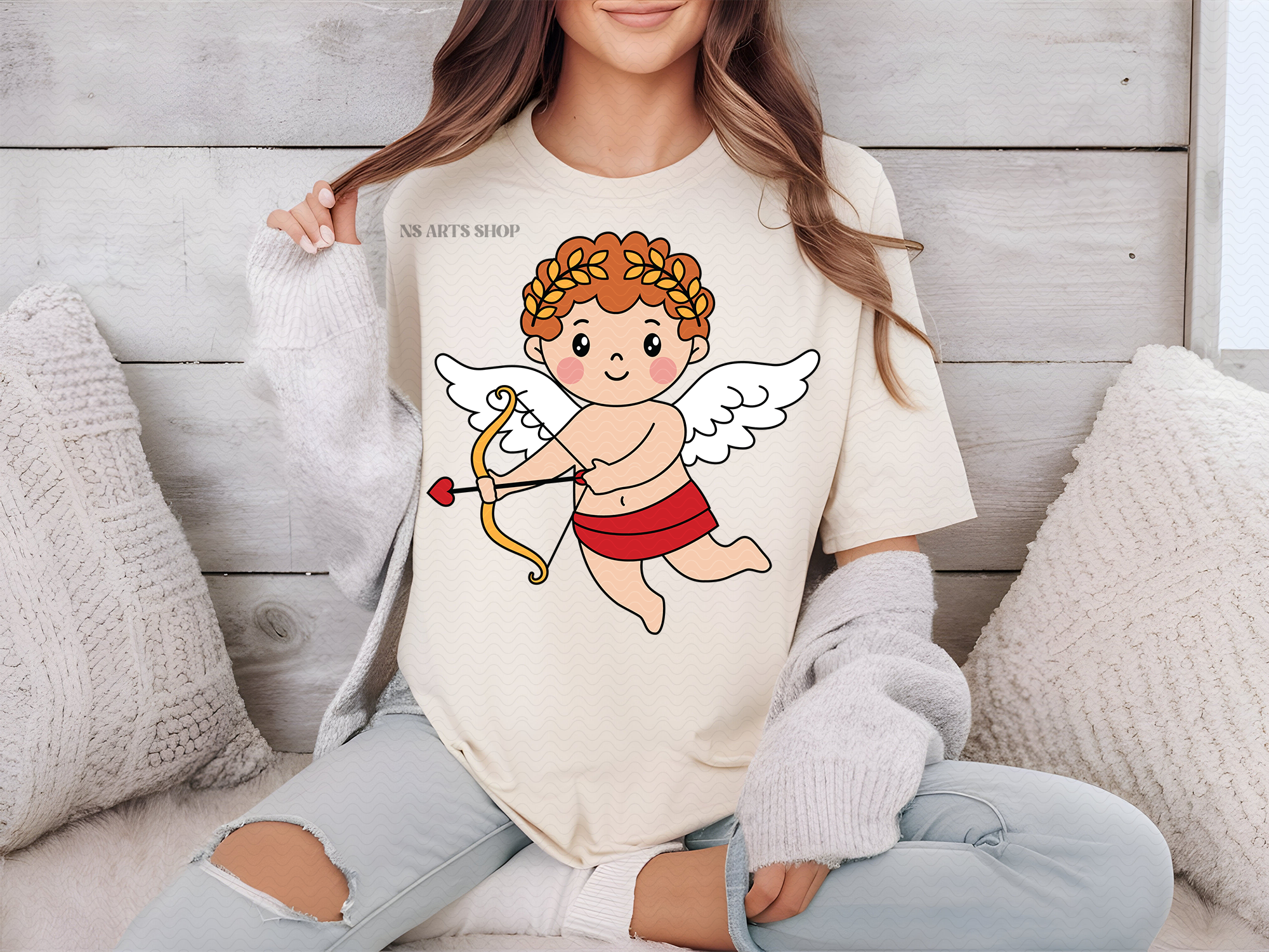 cupid-png-file.png