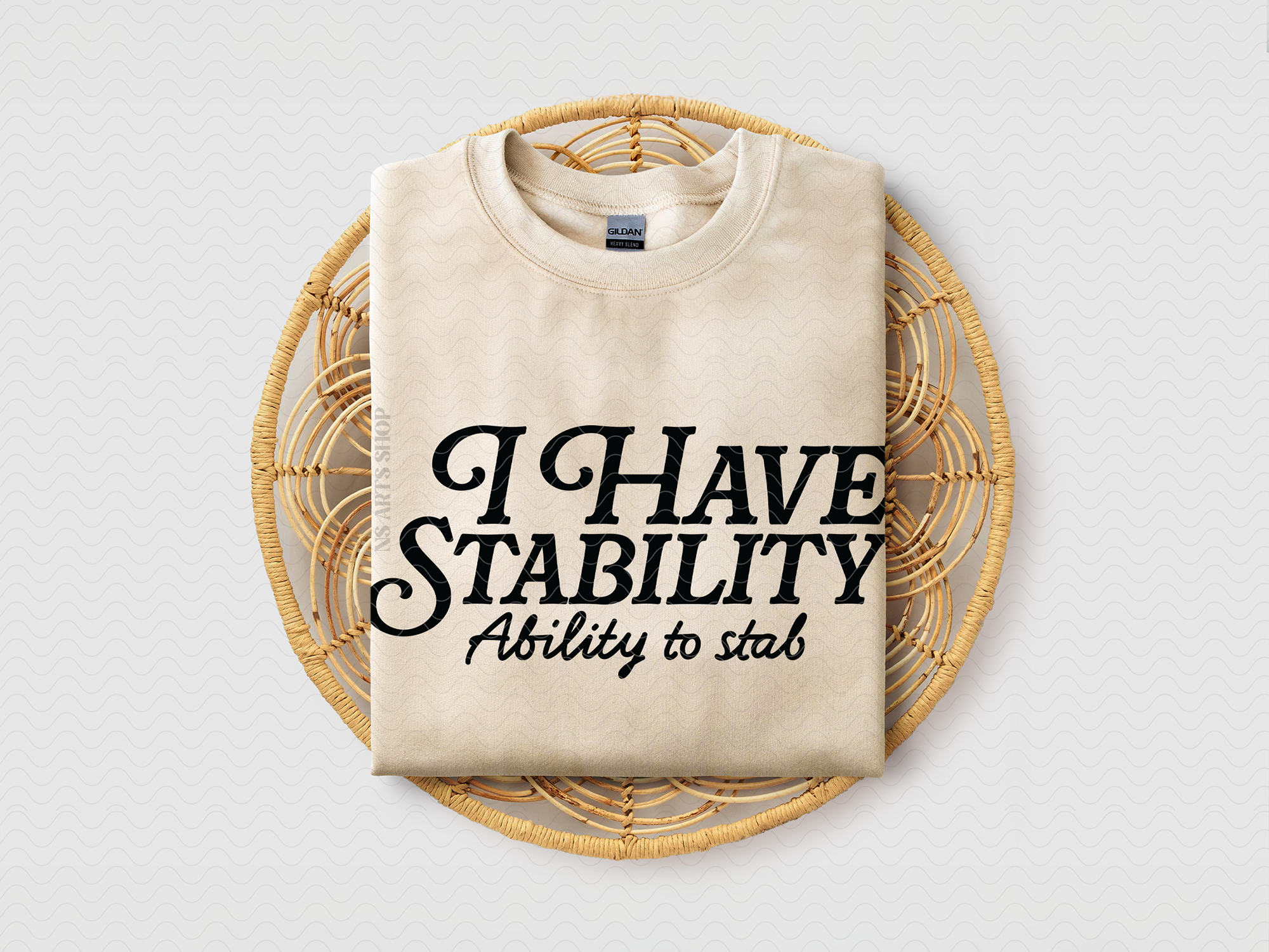i-have-stability-ability-to-stab-svg.png