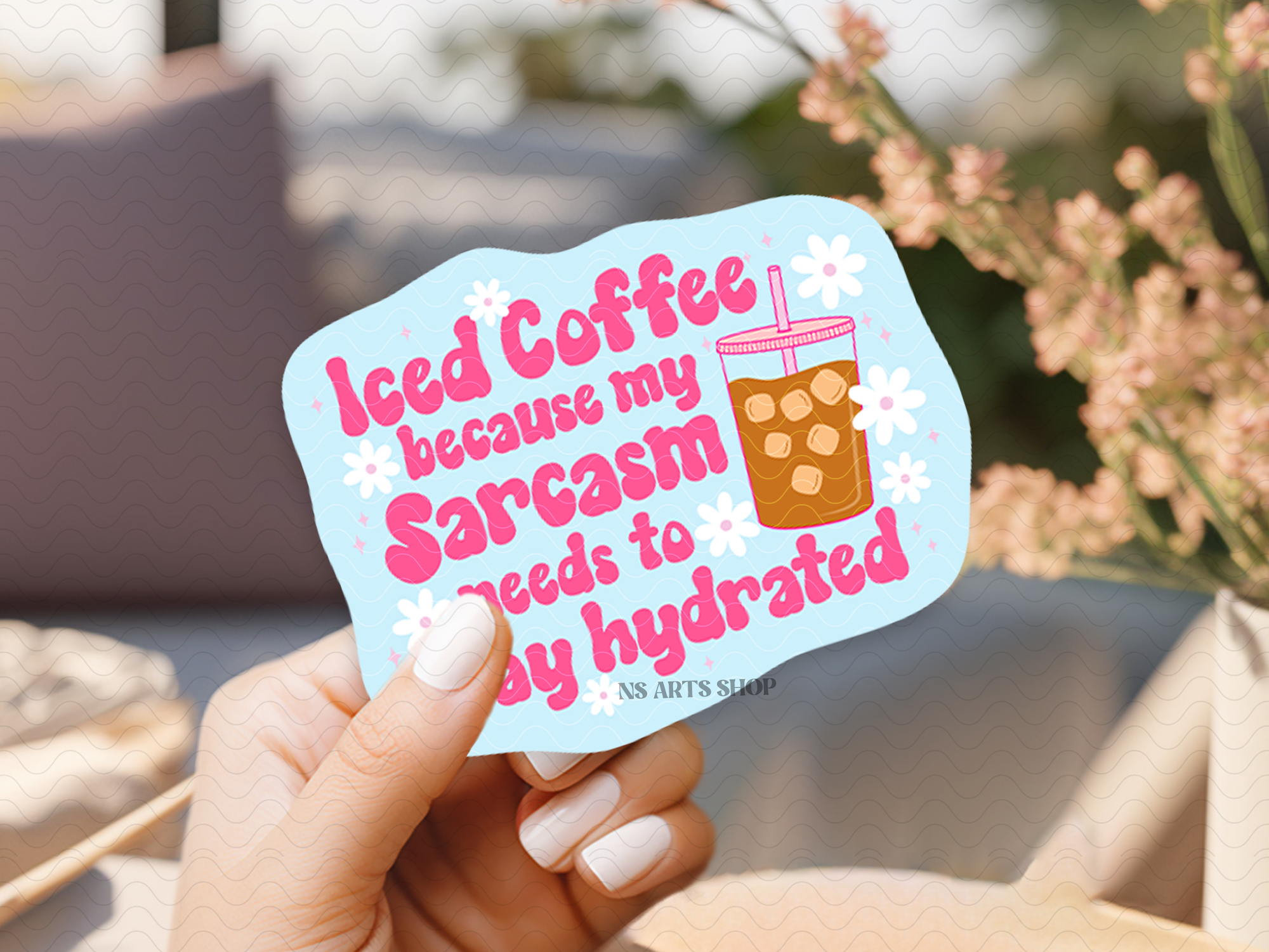 iced-coffee-because-my-sarcasm-needs-to-stay-hydrated-svg-design.png