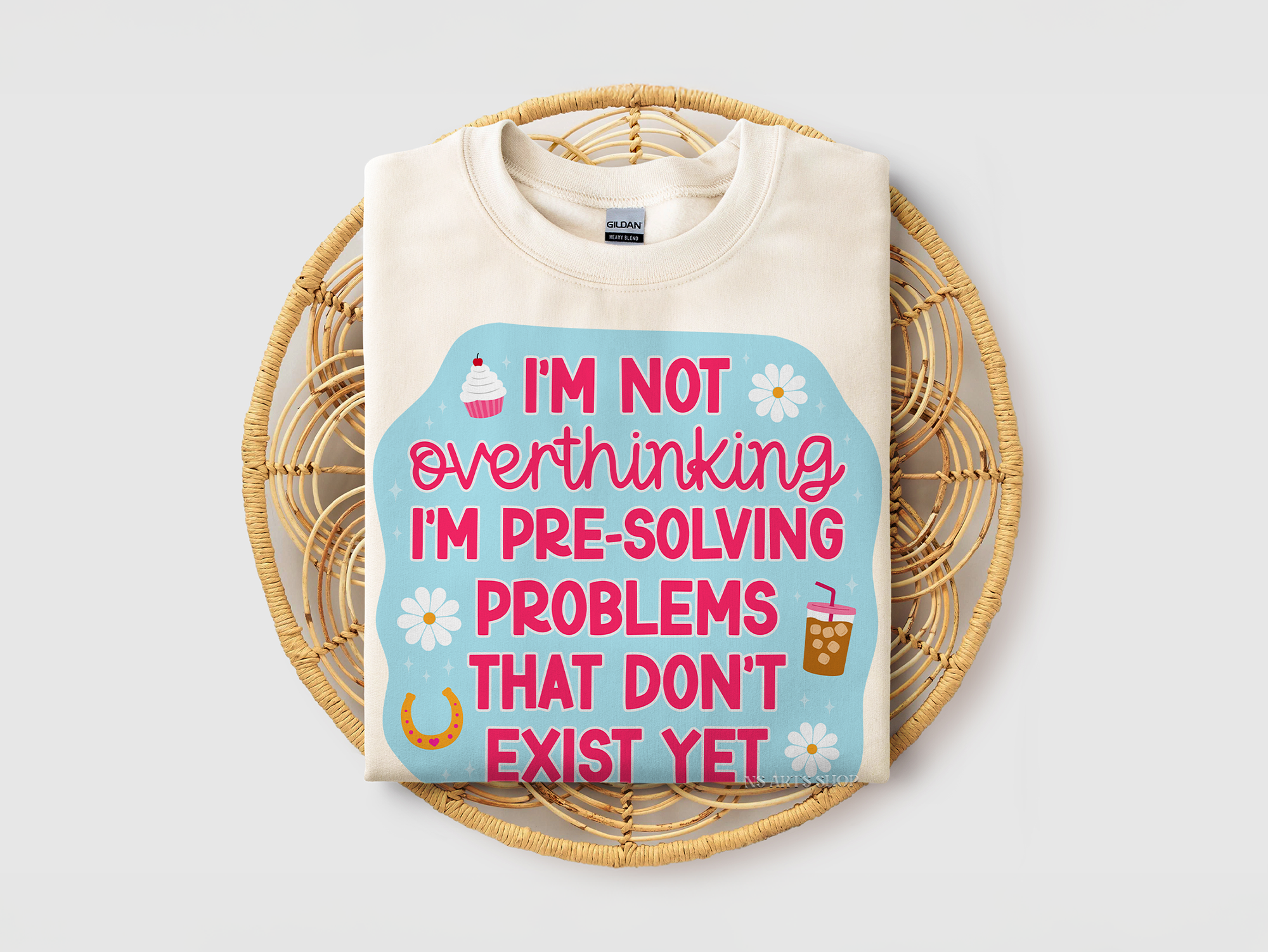 i'm-not-overthinking-i'm-presolving-problems-that-don't-exist-png-design.png