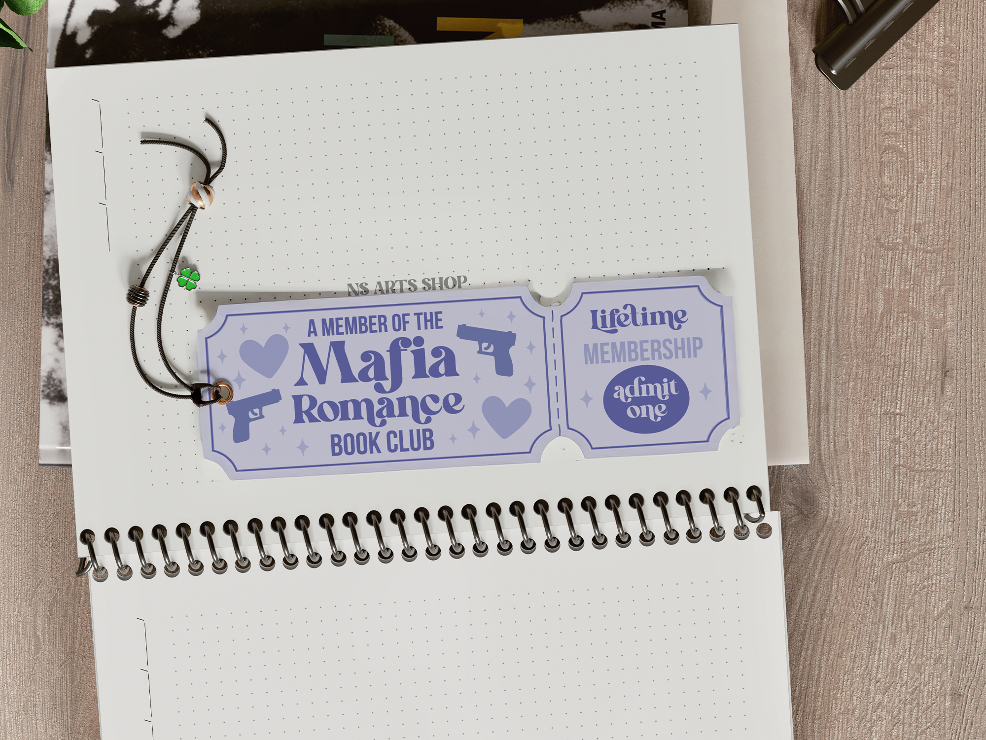 mafia-romance-svg-bookmark.png